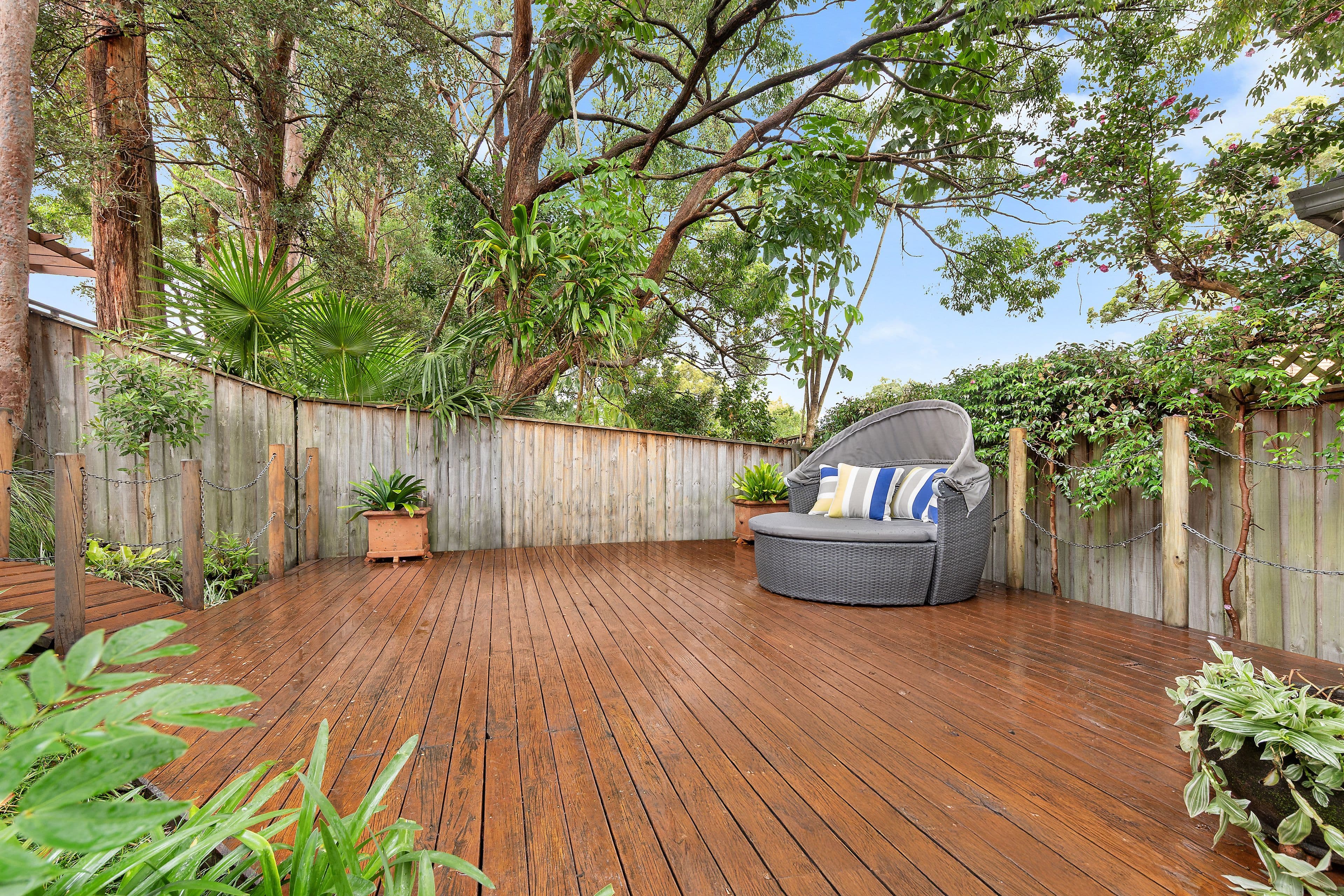 39 The Sanctuary, Westleigh NSW 2120, Westleigh - Thumbnail 7