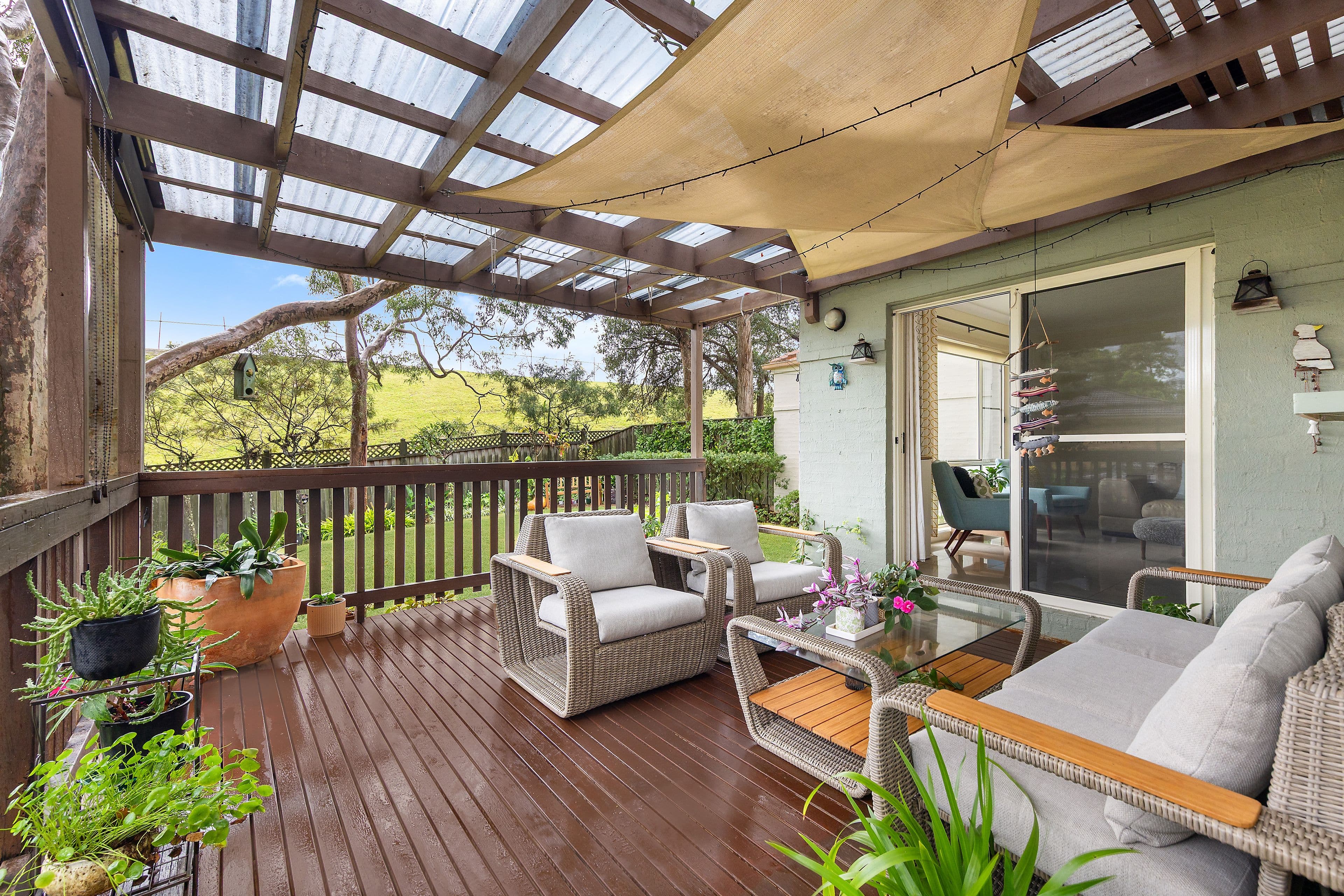 39 The Sanctuary, Westleigh NSW 2120, Westleigh - Thumbnail 8