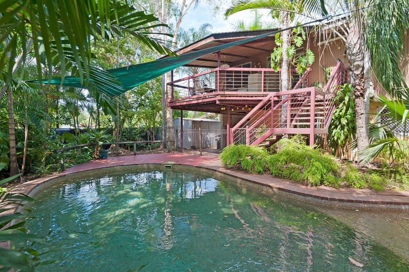 30 Bernier Court, KARAMA NT 0812, Karama - Image 1