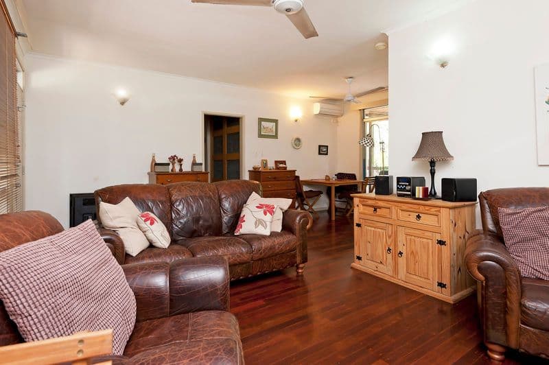 30 Bernier Court, KARAMA NT 0812, Karama - Thumbnail 2