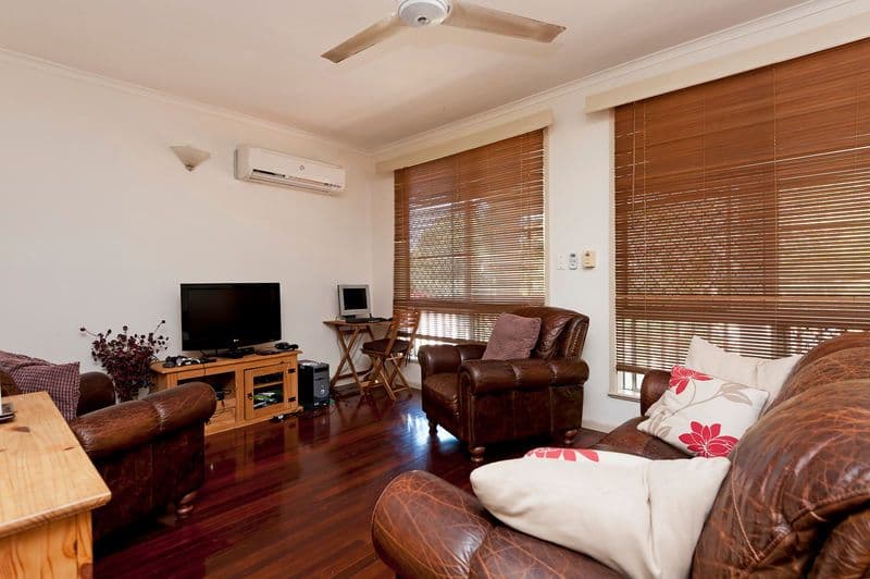 30 Bernier Court, KARAMA NT 0812, Karama - Thumbnail 3