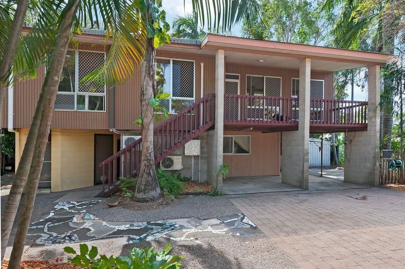 30 Bernier Court, KARAMA NT 0812, Karama - Thumbnail 4