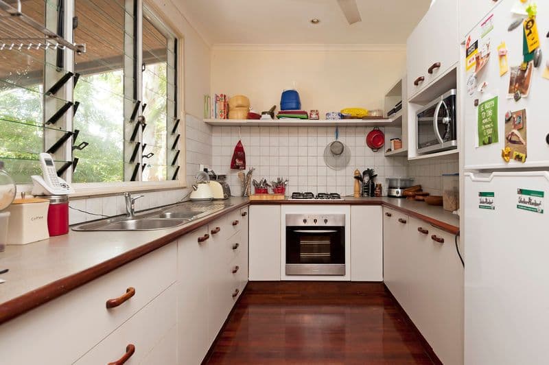 30 Bernier Court, KARAMA NT 0812, Karama - Thumbnail 5