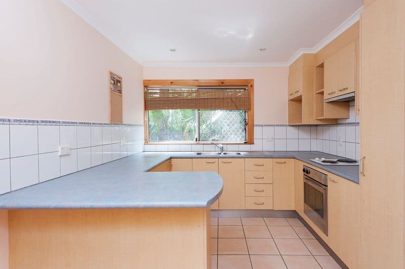 30 Bernier Court, KARAMA NT 0812, Karama - Thumbnail 6