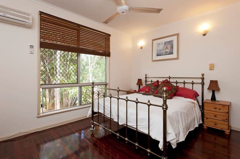 30 Bernier Court, KARAMA NT 0812, Karama - Thumbnail 7