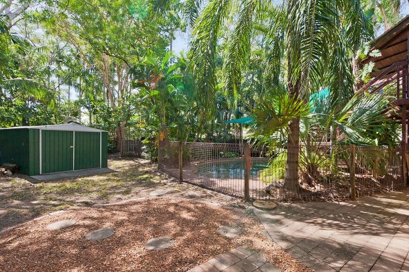30 Bernier Court, KARAMA NT 0812, Karama - Thumbnail 8