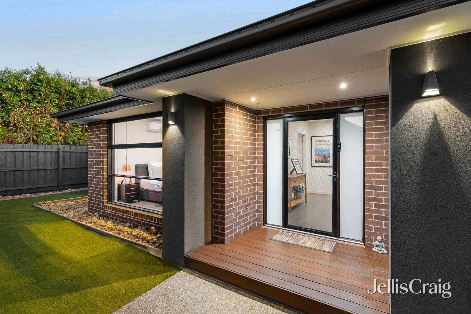 56 Harrap Road, Mount Martha, Mount Martha - Thumbnail 2
