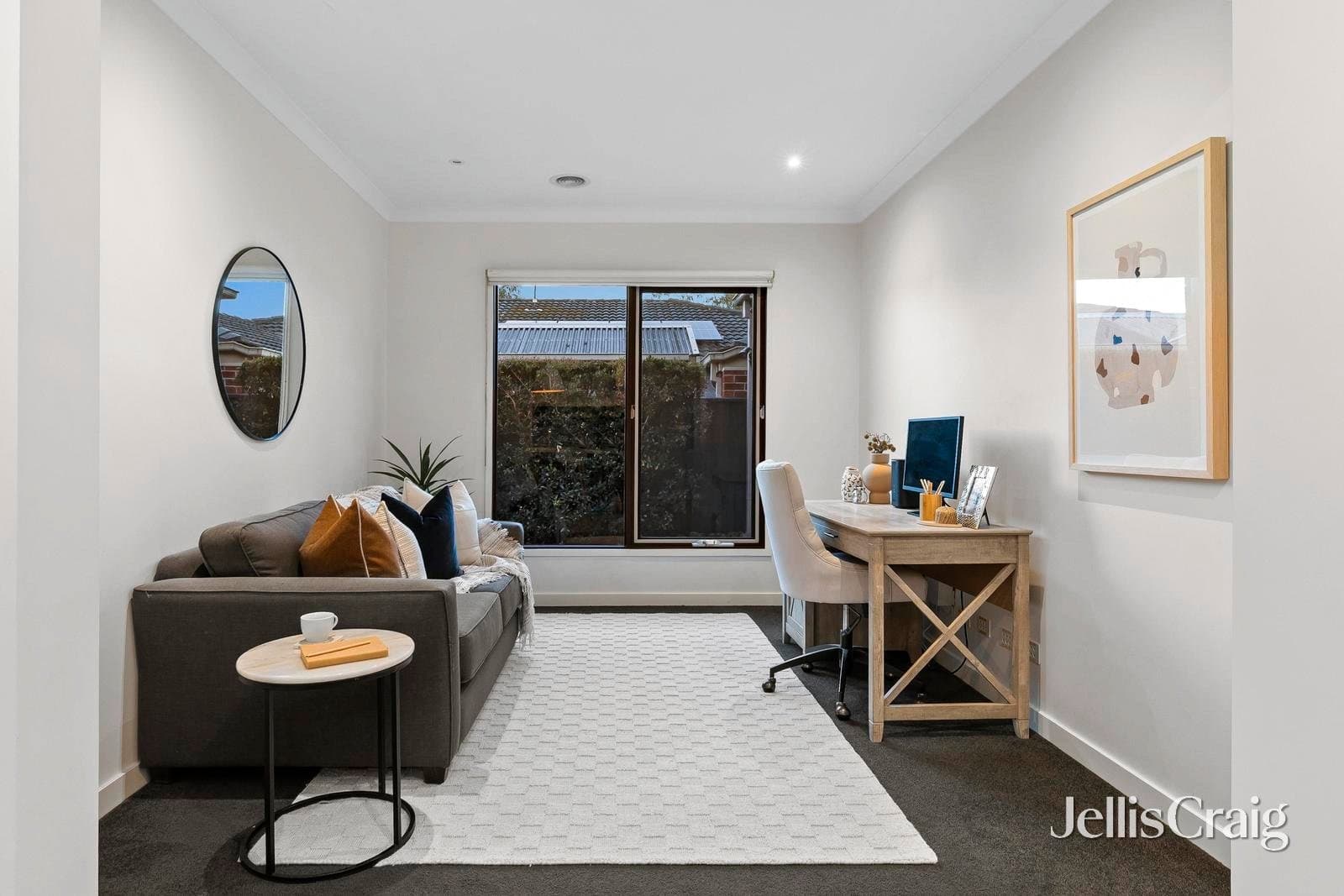 56 Harrap Road, Mount Martha, Mount Martha - Thumbnail 3