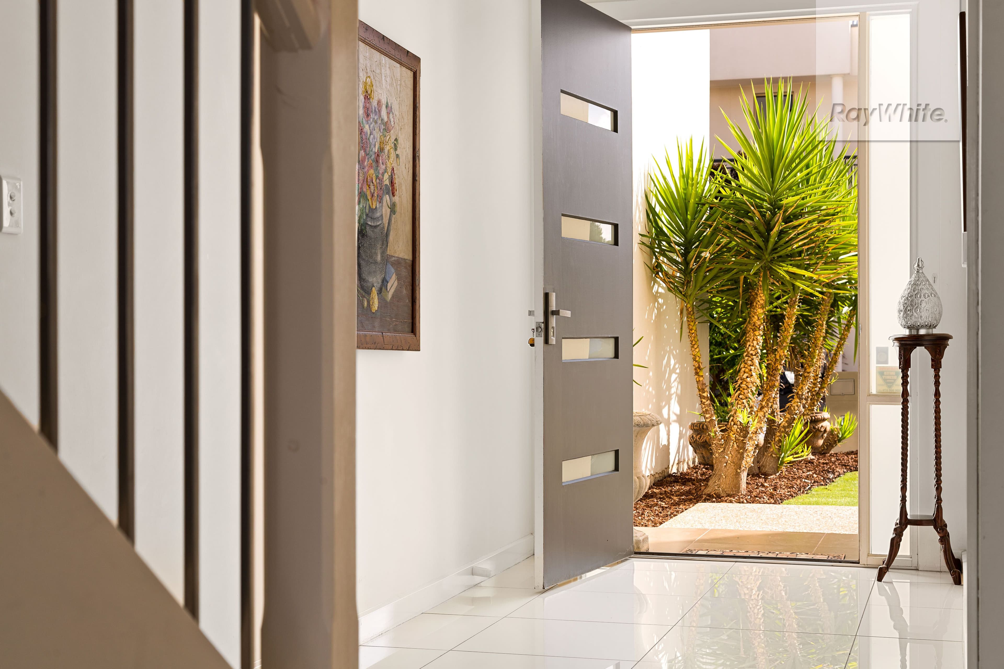 35 Santorini Walk, Mawson Lakes SA 5095, Mawson Lakes - Thumbnail 3