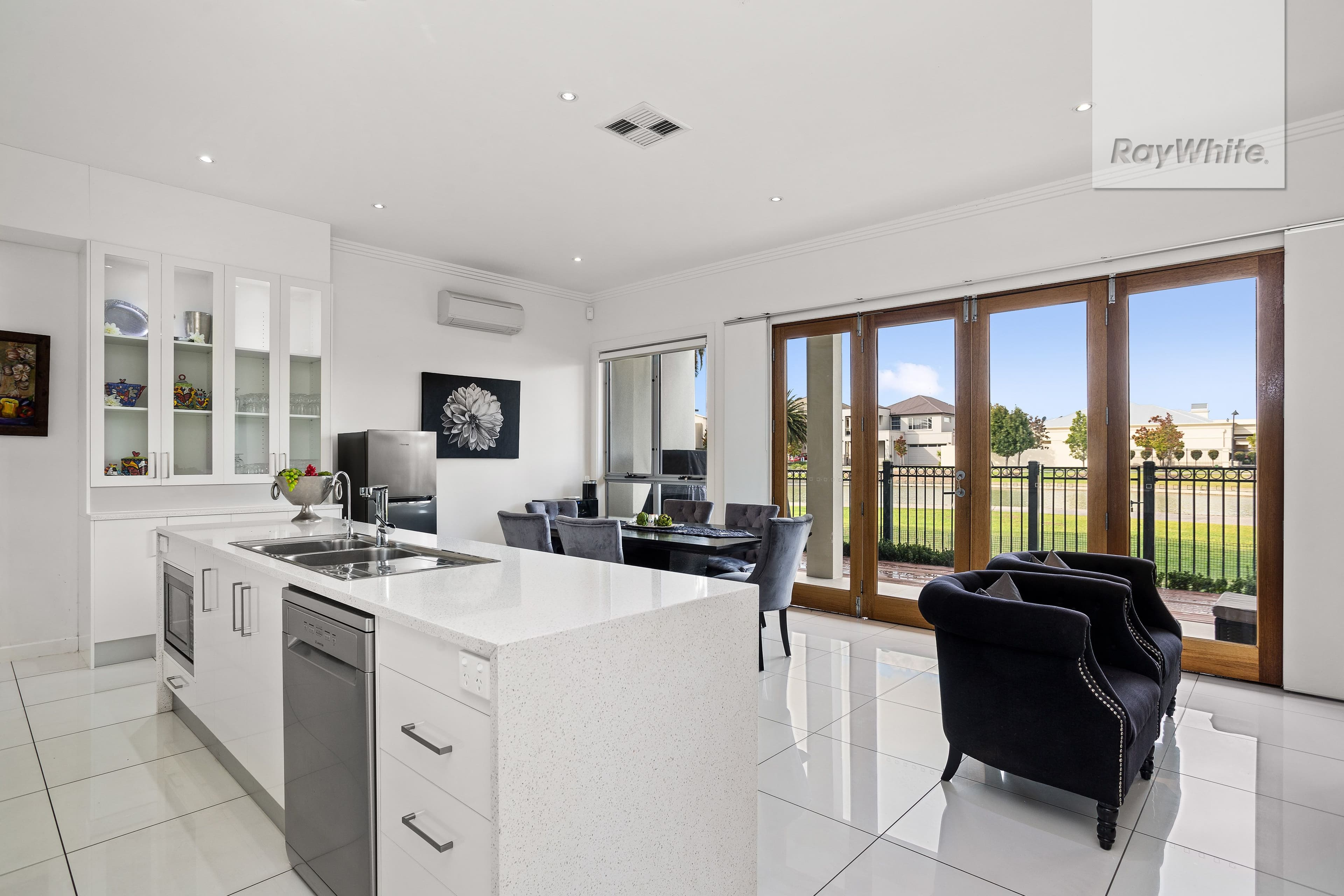 35 Santorini Walk, Mawson Lakes SA 5095, Mawson Lakes - Thumbnail 6