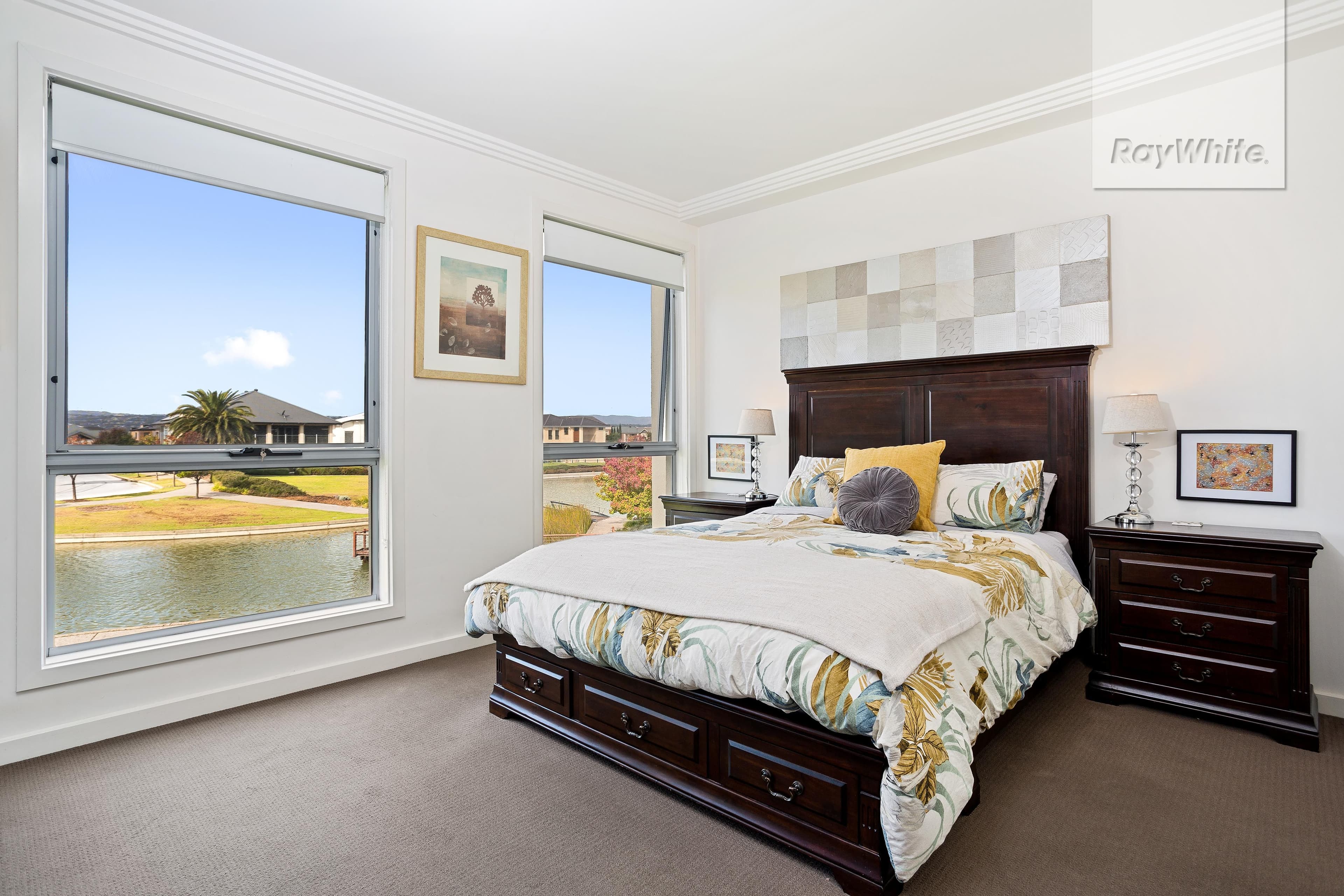 35 Santorini Walk, Mawson Lakes SA 5095, Mawson Lakes - Thumbnail 7