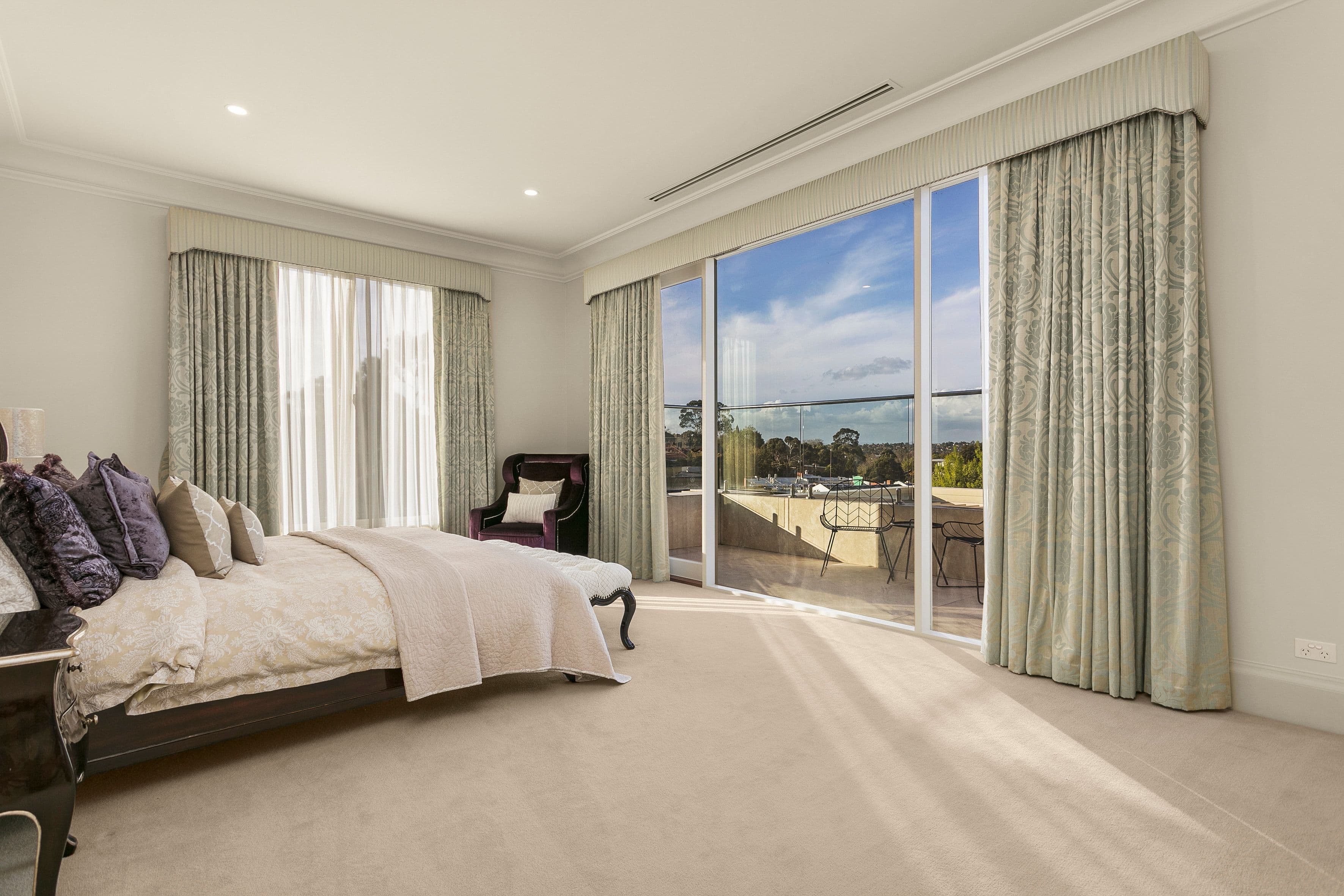 1 Harrington Avenue, Balwyn North VIC 3104, Balwyn North - Thumbnail 7