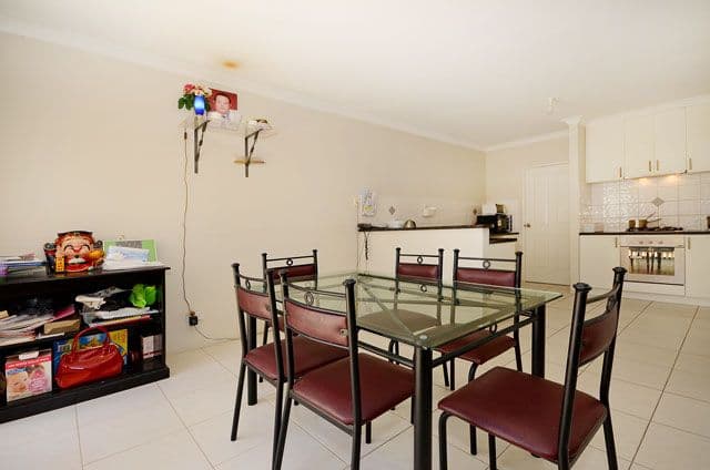 172a Arkana Road, WESTMINSTER WA 6061, Westminster - Thumbnail 3