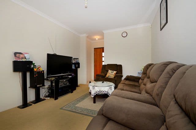 172a Arkana Road, WESTMINSTER WA 6061, Westminster - Thumbnail 6