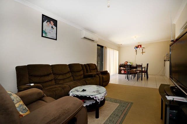 172a Arkana Road, WESTMINSTER WA 6061, Westminster - Thumbnail 7