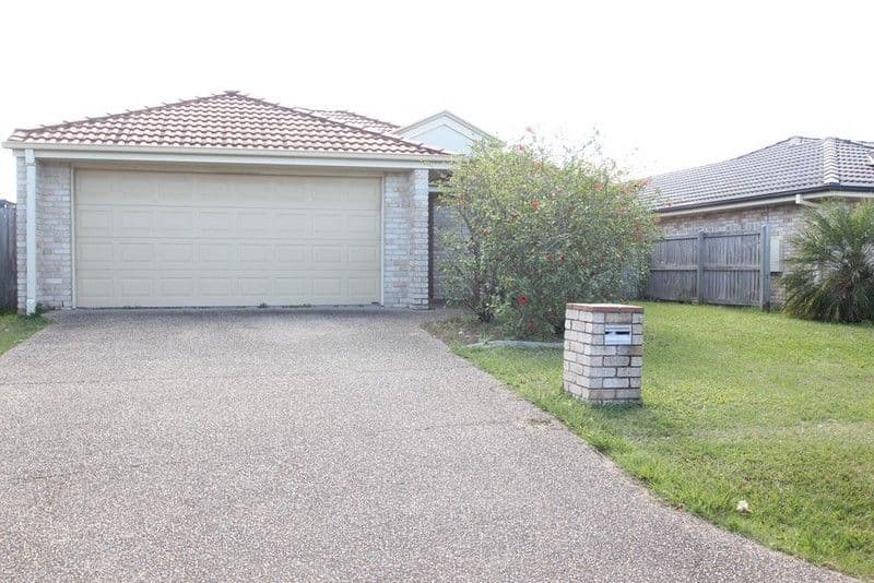 26 Chancellor Circuit, MEADOWBROOK QLD 4131, Meadowbrook - Image 1