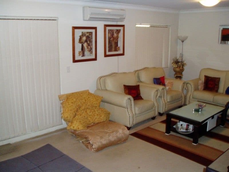 38 Marlborough Road, HOMEBUSH WEST NSW 2140, Homebush West - Thumbnail 2