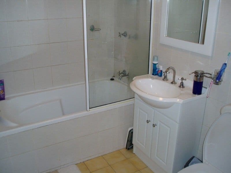 38 Marlborough Road, HOMEBUSH WEST NSW 2140, Homebush West - Thumbnail 3