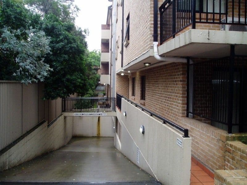 38 Marlborough Road, HOMEBUSH WEST NSW 2140, Homebush West - Thumbnail 4