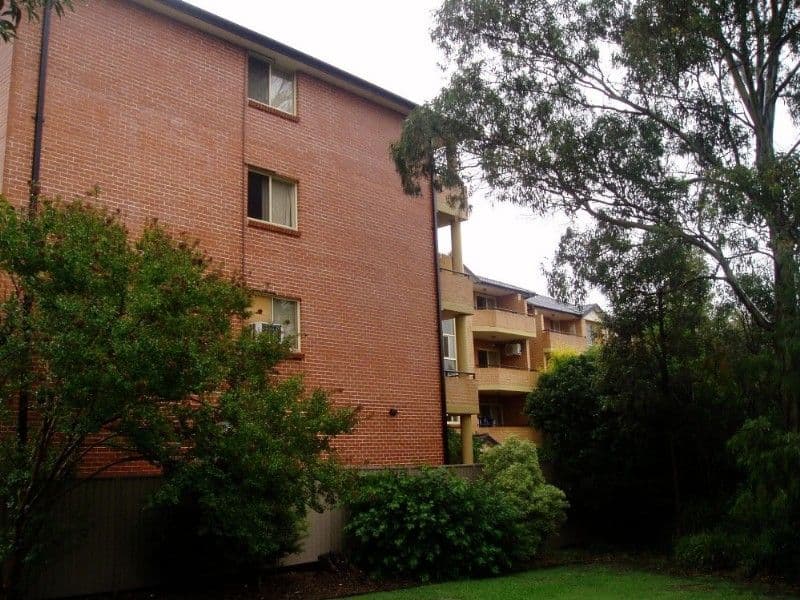 38 Marlborough Road, HOMEBUSH WEST NSW 2140, Homebush West - Thumbnail 5