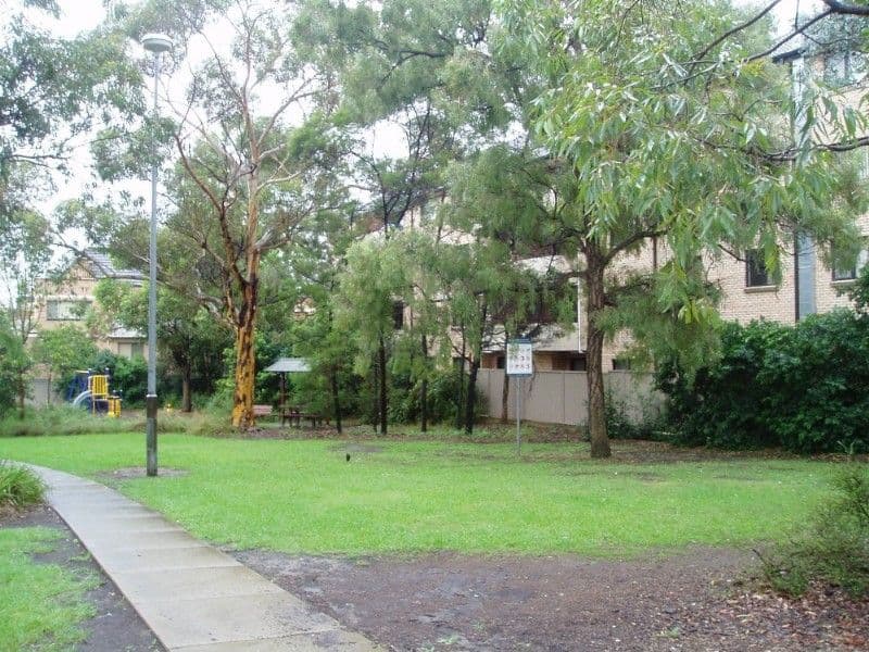 38 Marlborough Road, HOMEBUSH WEST NSW 2140, Homebush West - Thumbnail 7