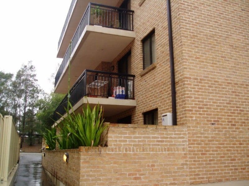 38 Marlborough Road, HOMEBUSH WEST NSW 2140, Homebush West - Thumbnail 8