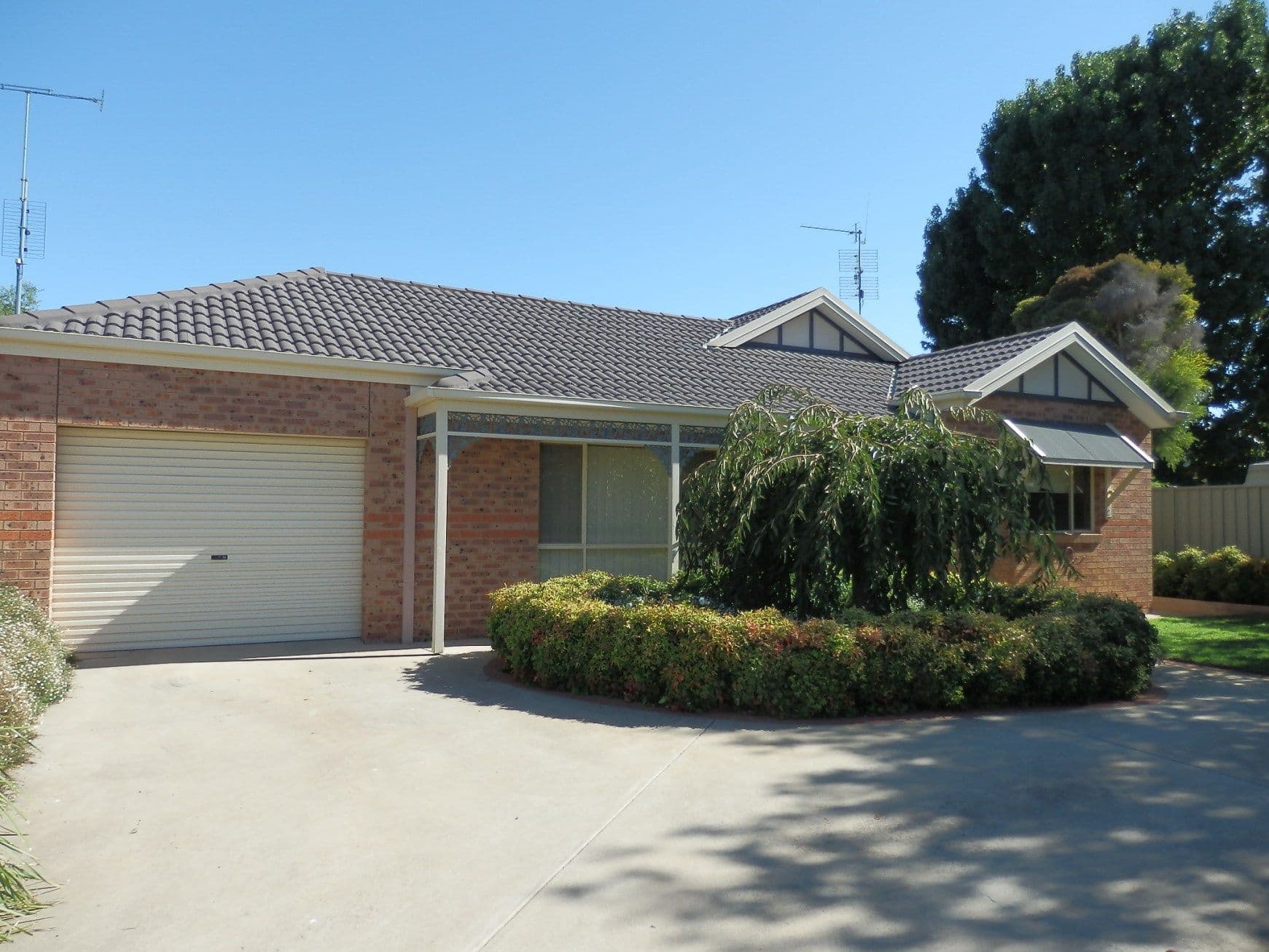 RIVERSTONE, NSW, Riverstone - Image 1