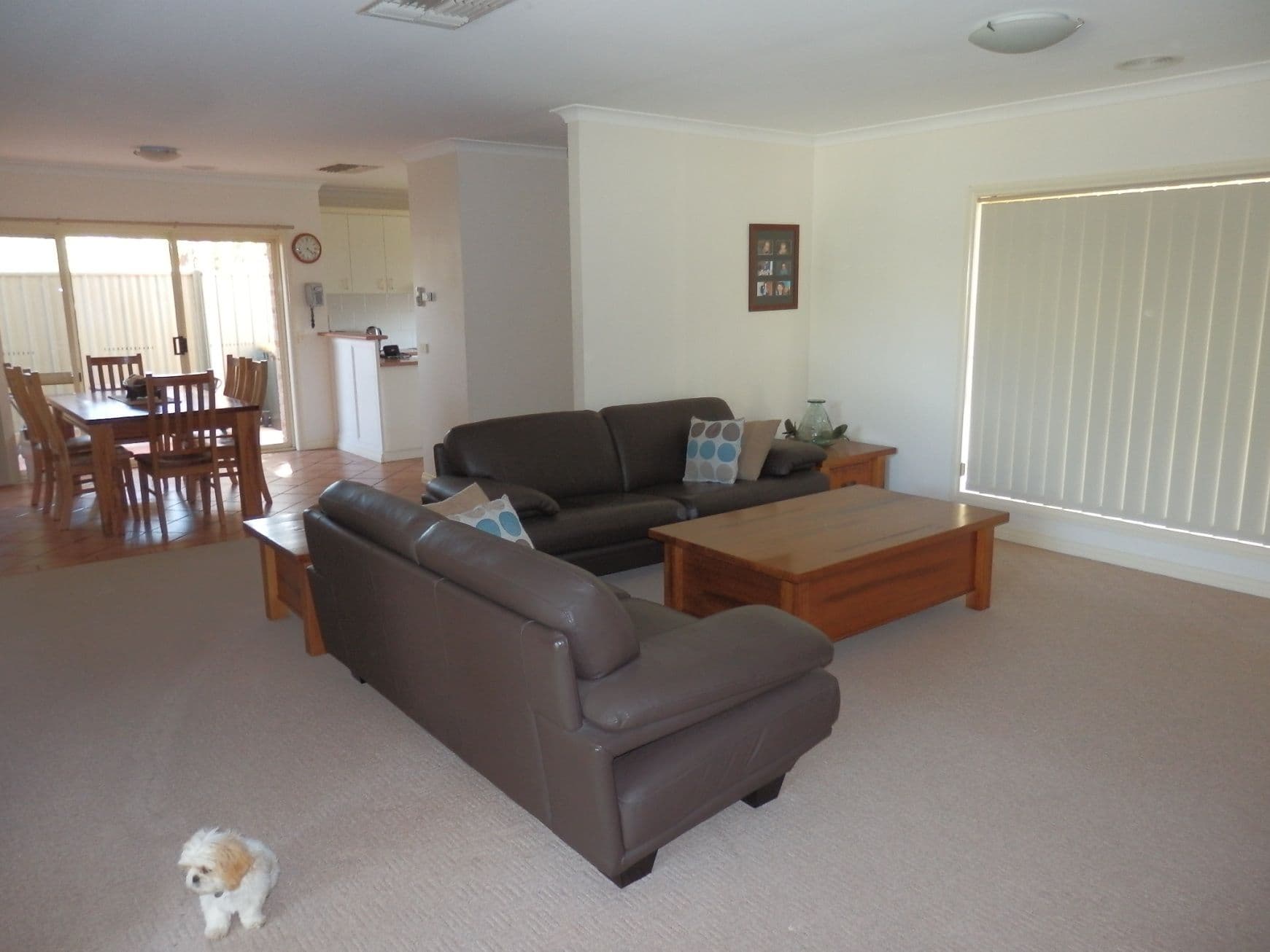 RIVERSTONE, NSW, Riverstone - Thumbnail 2