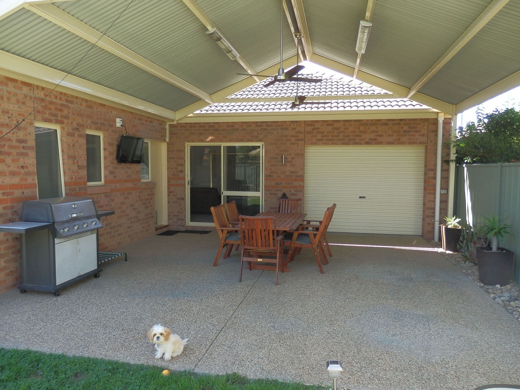 RIVERSTONE, NSW, Riverstone - Thumbnail 3