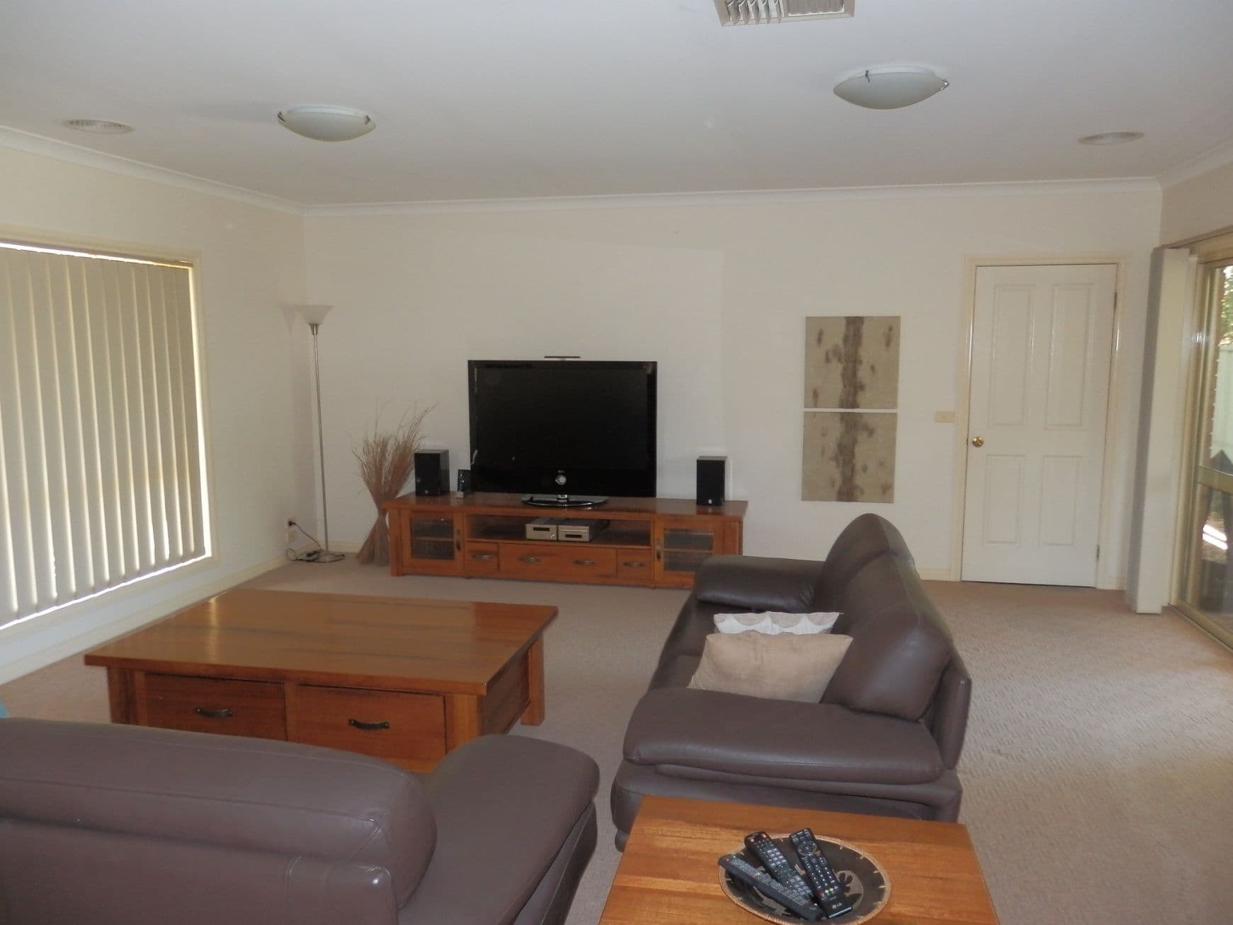 RIVERSTONE, NSW, Riverstone - Thumbnail 4