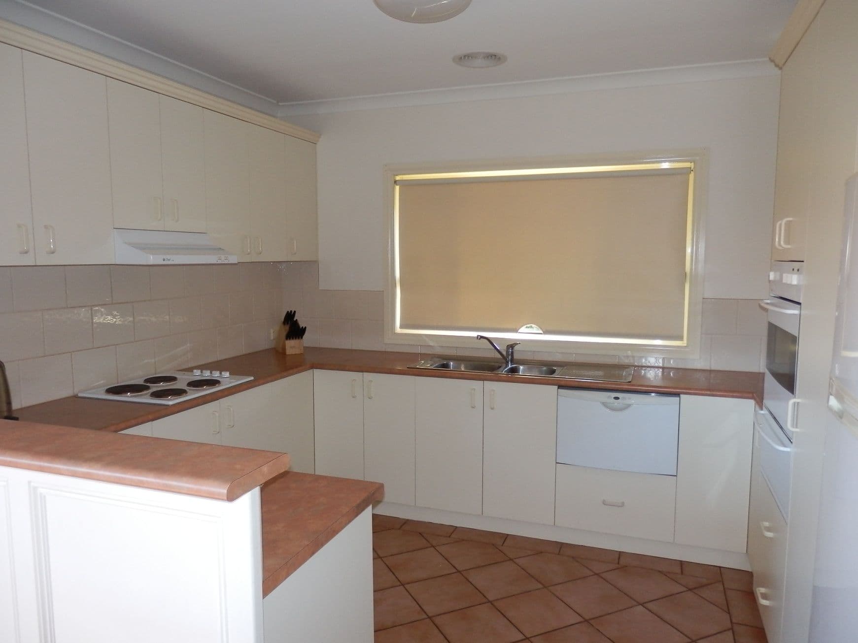 RIVERSTONE, NSW, Riverstone - Thumbnail 5