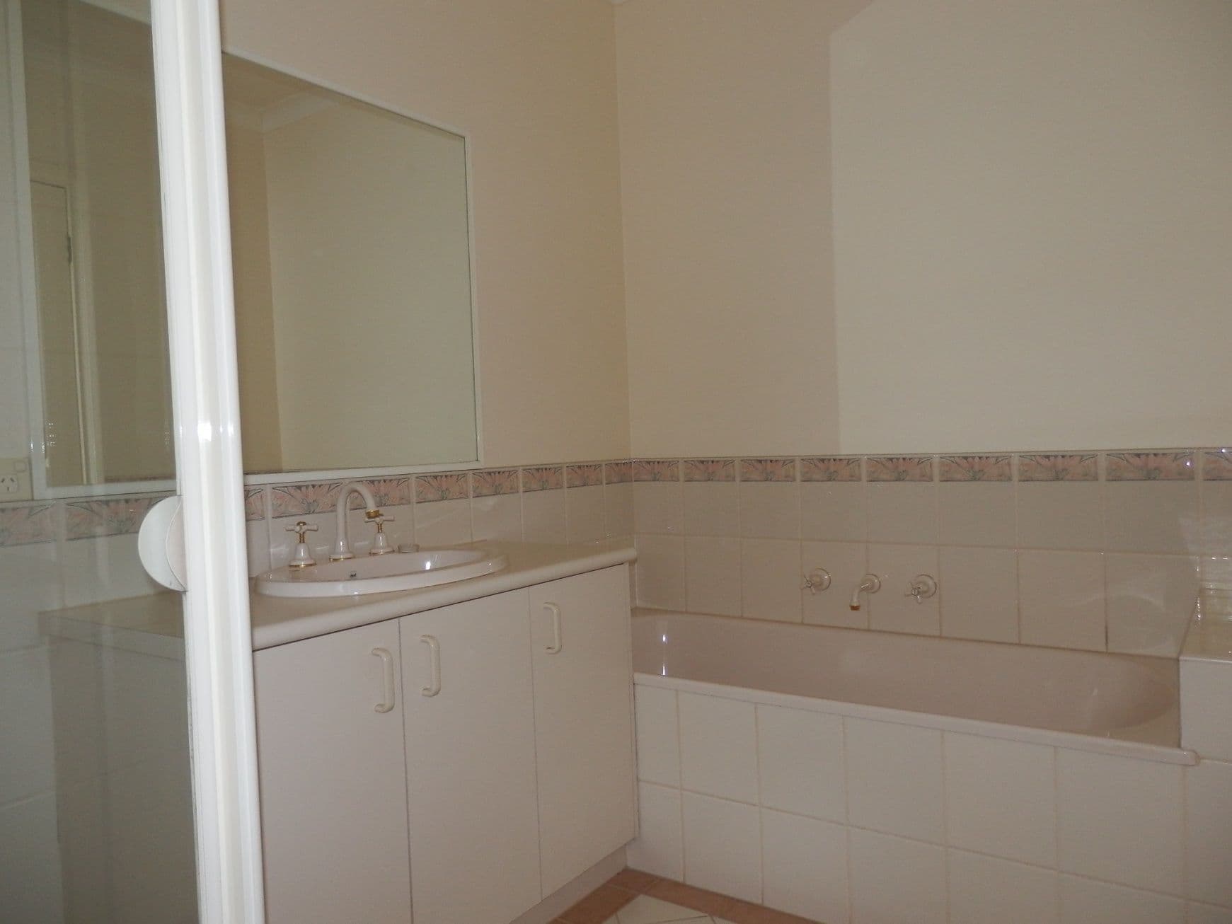 RIVERSTONE, NSW, Riverstone - Thumbnail 6