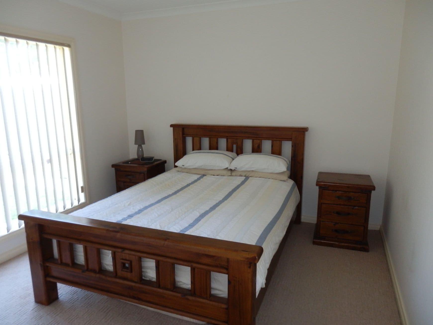 RIVERSTONE, NSW, Riverstone - Thumbnail 7