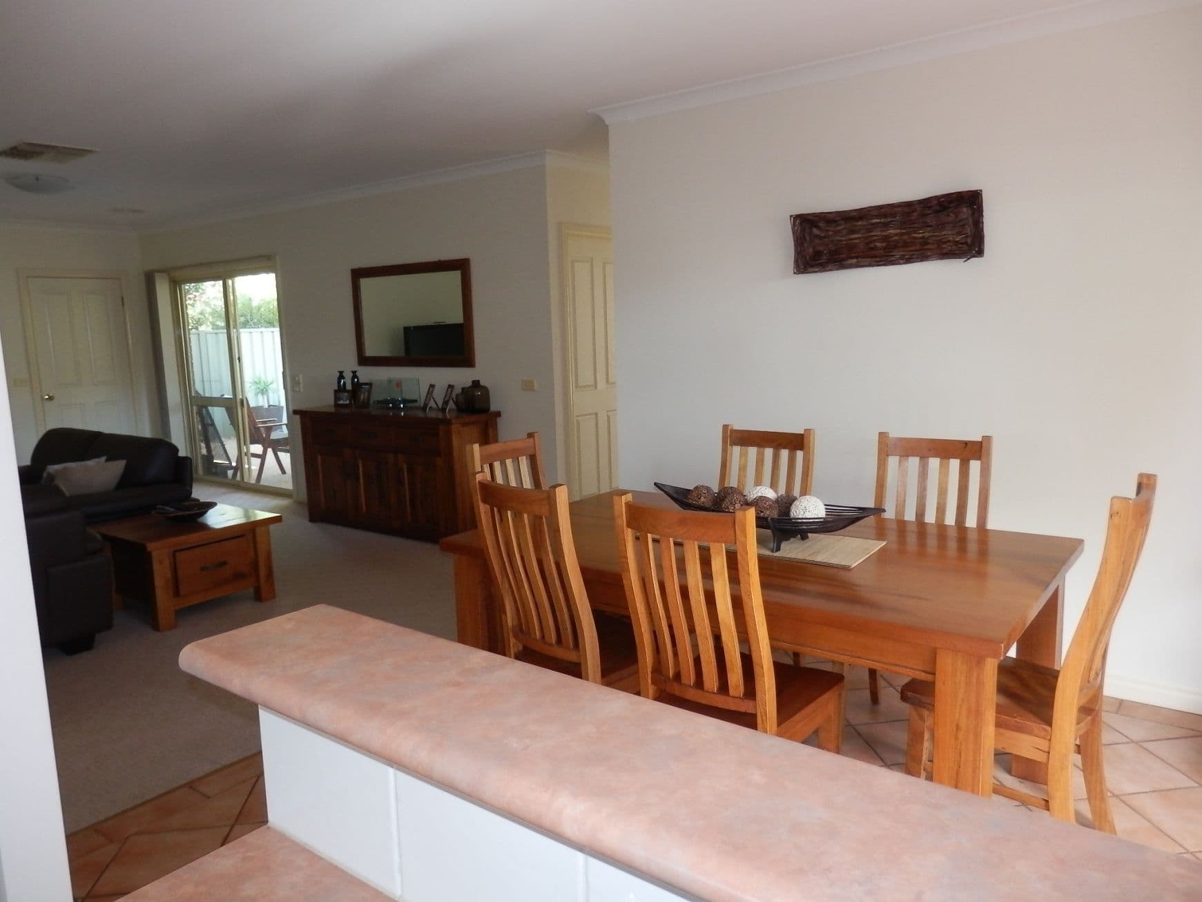 RIVERSTONE, NSW, Riverstone - Thumbnail 8
