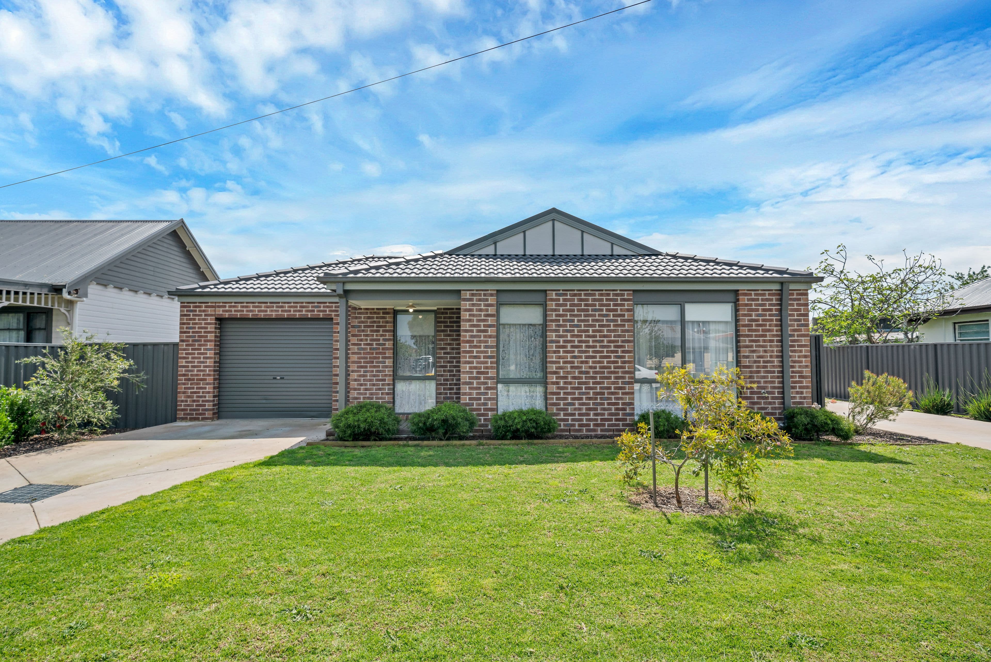 38 Gardner Street, Koo Wee Rup VIC 3981, Koo Wee Rup - Image 1