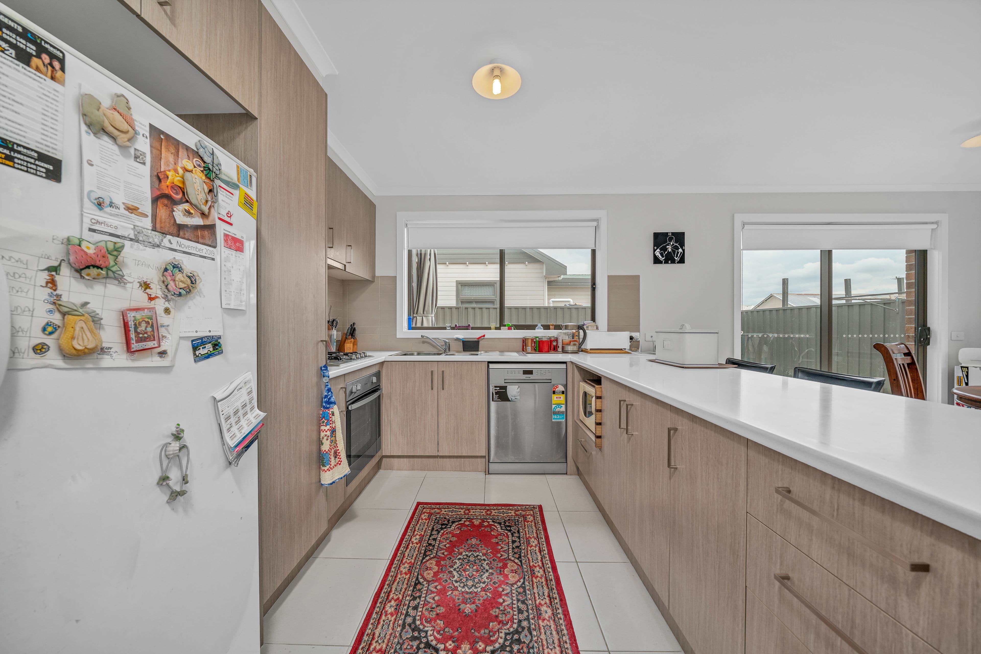 38 Gardner Street, Koo Wee Rup VIC 3981, Koo Wee Rup - Thumbnail 2