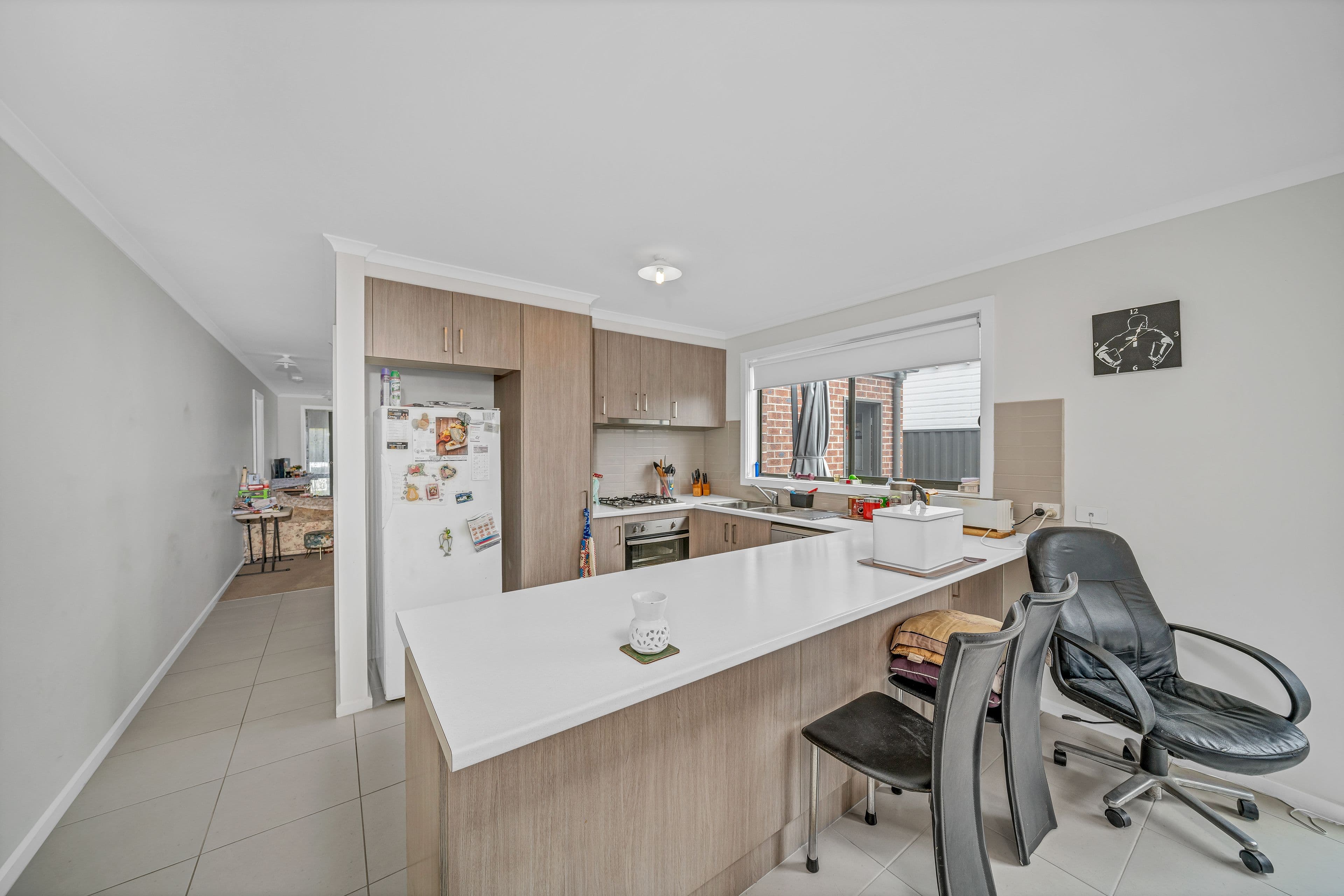 38 Gardner Street, Koo Wee Rup VIC 3981, Koo Wee Rup - Thumbnail 3