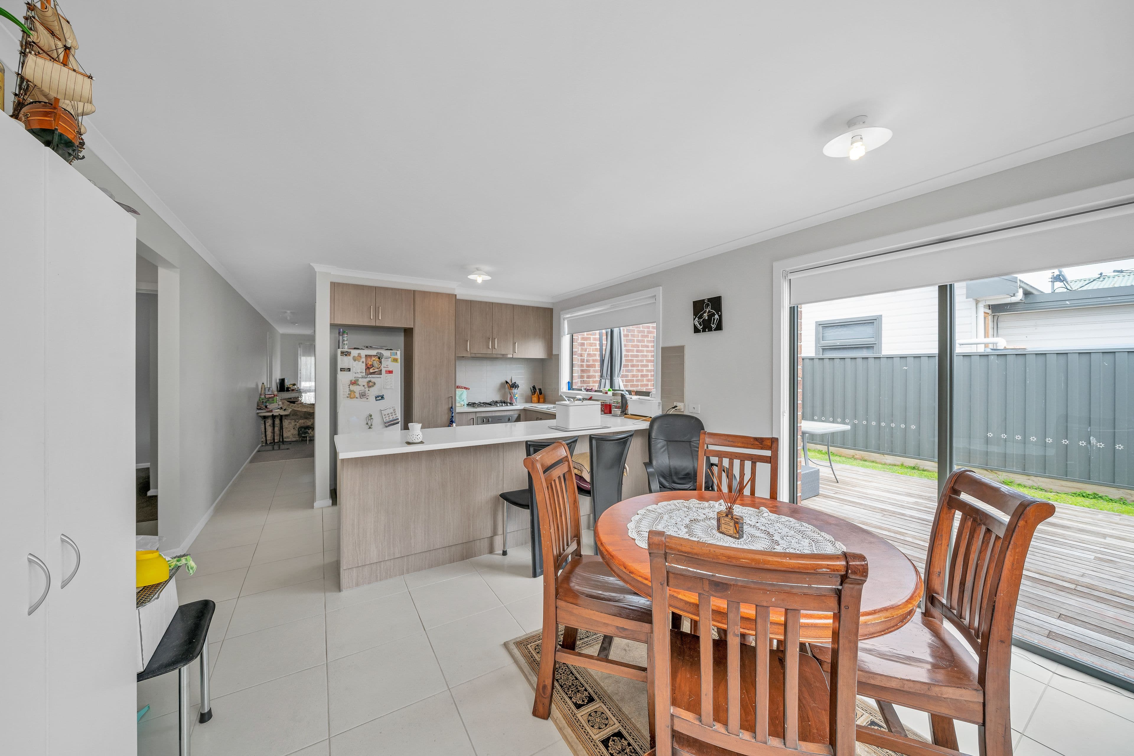 38 Gardner Street, Koo Wee Rup VIC 3981, Koo Wee Rup - Thumbnail 4