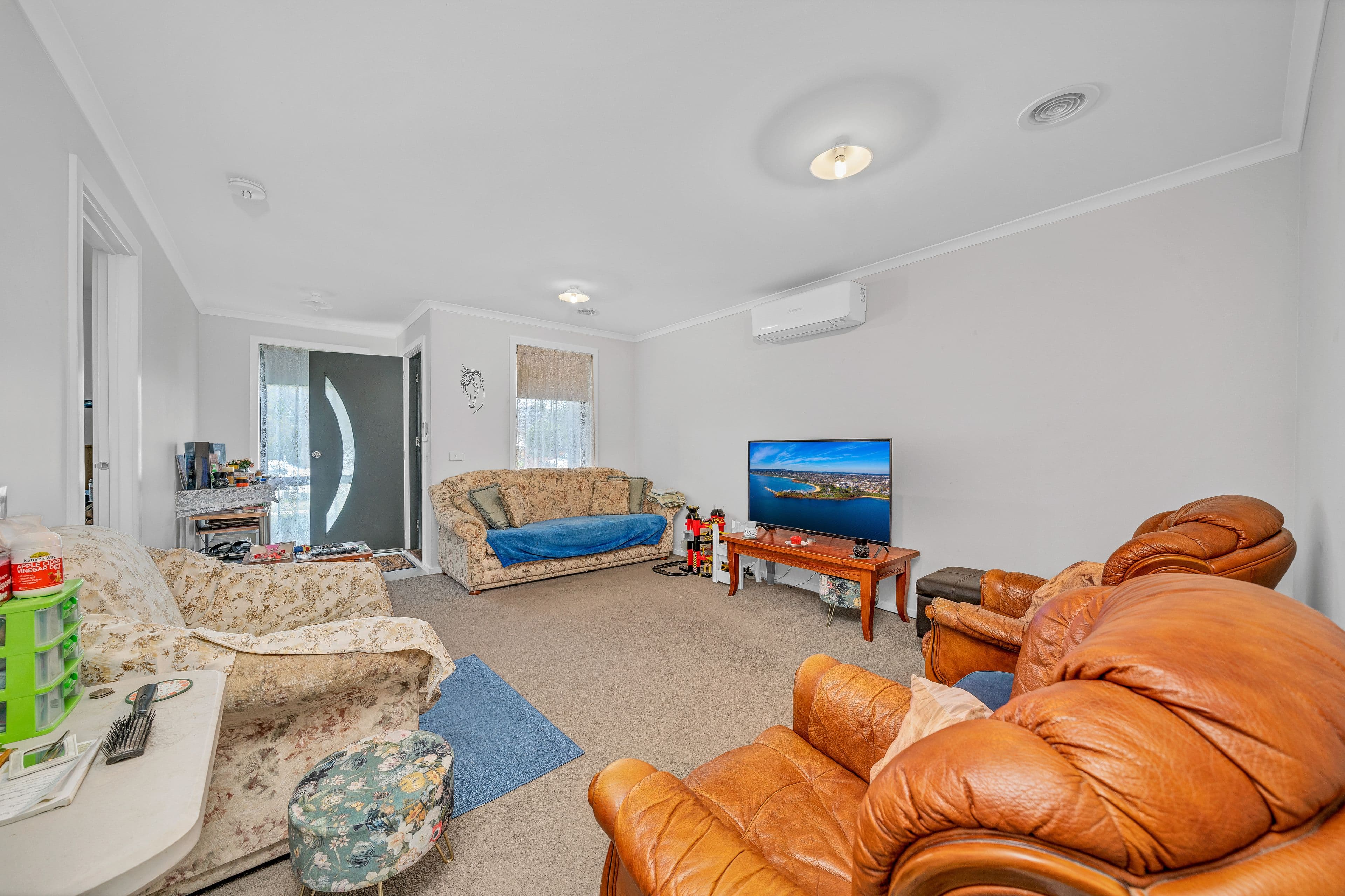 38 Gardner Street, Koo Wee Rup VIC 3981, Koo Wee Rup - Thumbnail 5