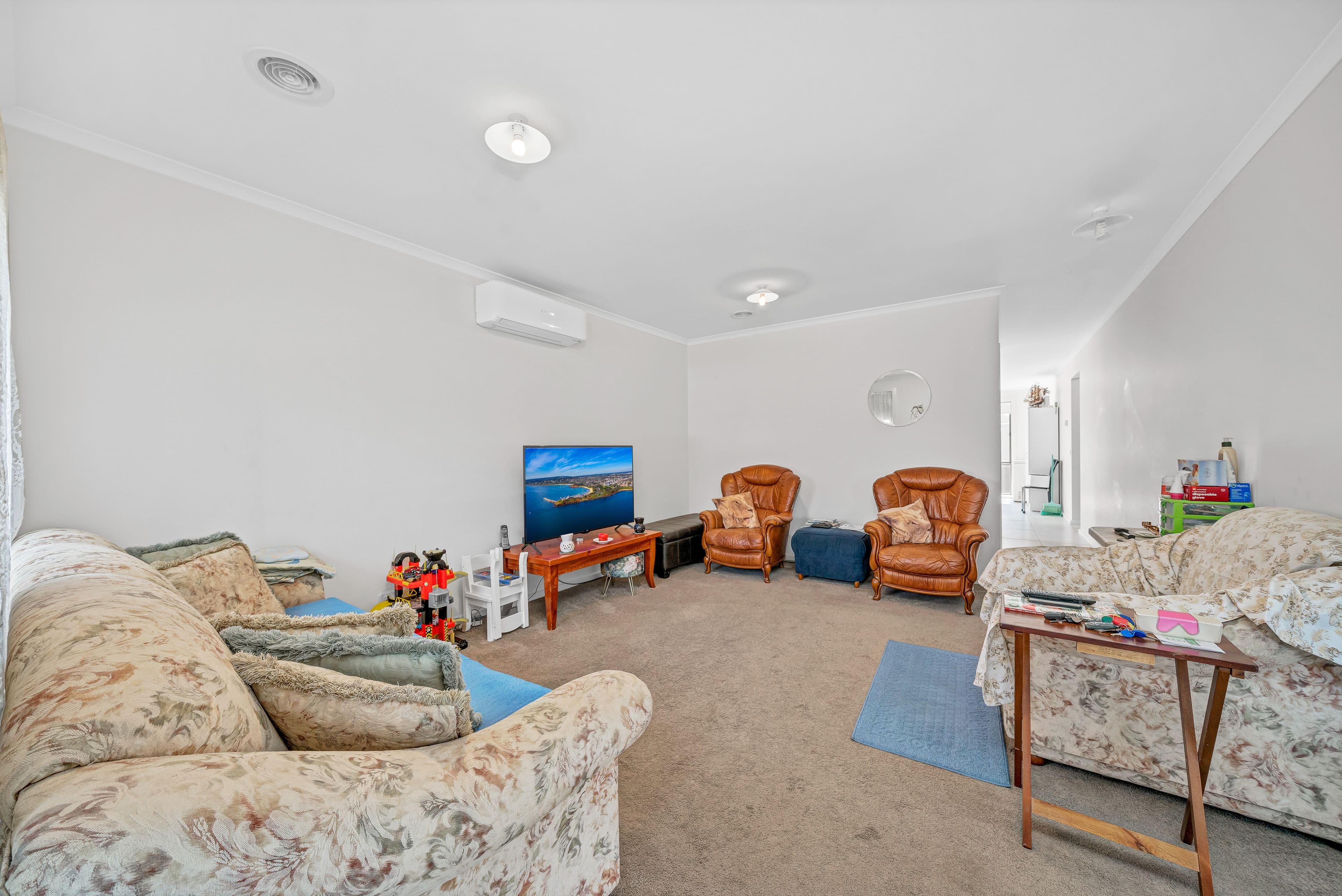 38 Gardner Street, Koo Wee Rup VIC 3981, Koo Wee Rup - Thumbnail 6