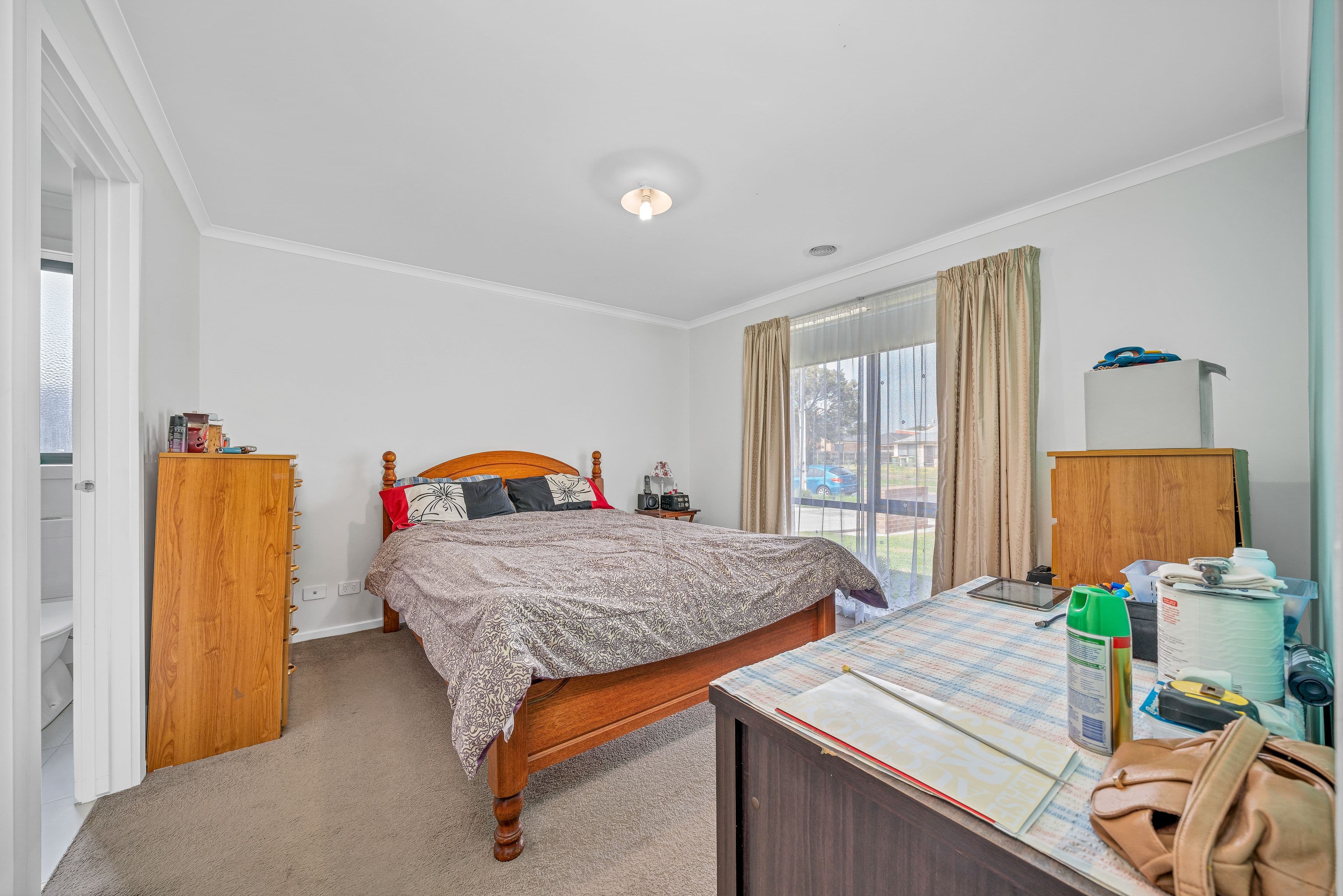 38 Gardner Street, Koo Wee Rup VIC 3981, Koo Wee Rup - Thumbnail 7