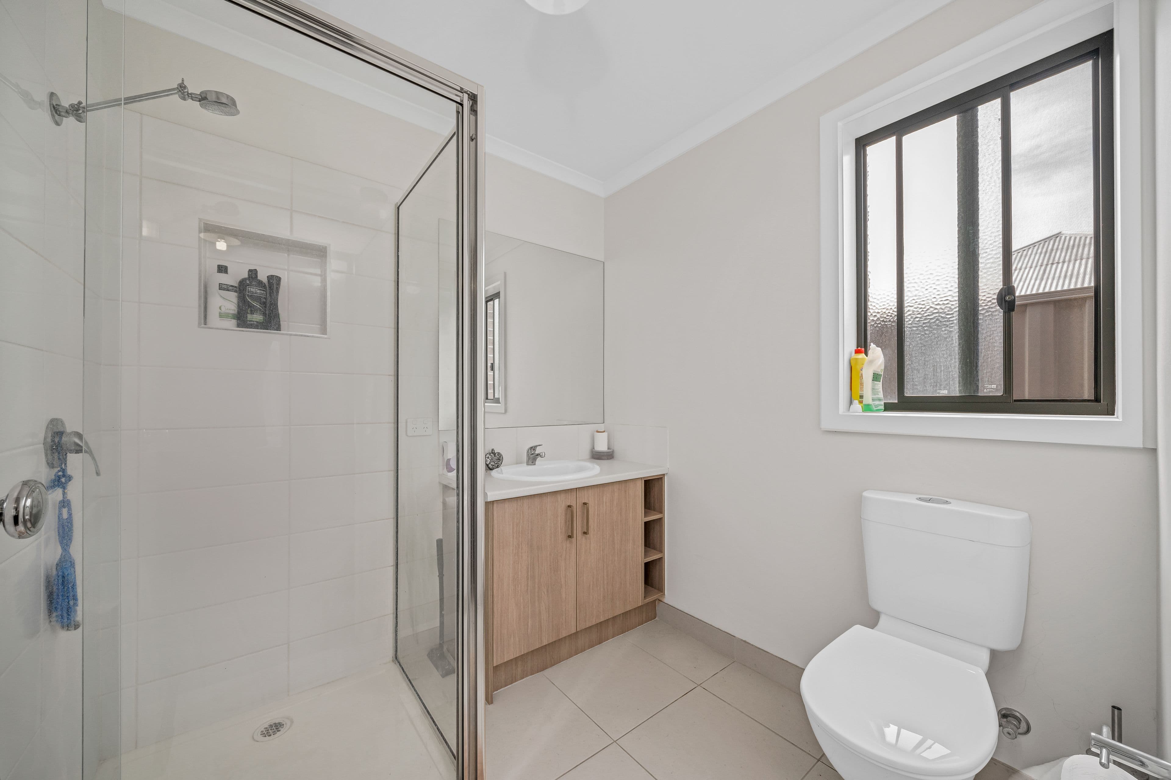 38 Gardner Street, Koo Wee Rup VIC 3981, Koo Wee Rup - Thumbnail 8