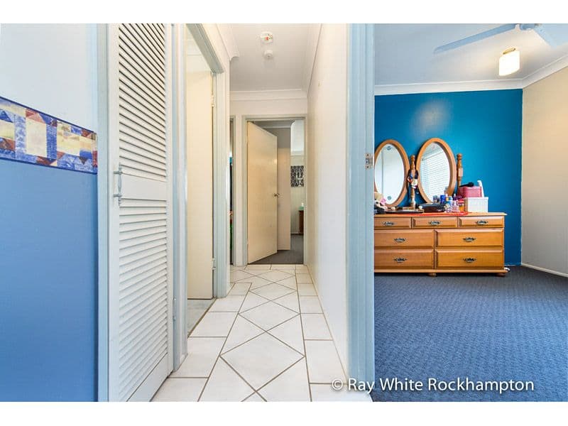 305 Shields Avenue, FRENCHVILLE QLD 4701, Frenchville - Thumbnail 7