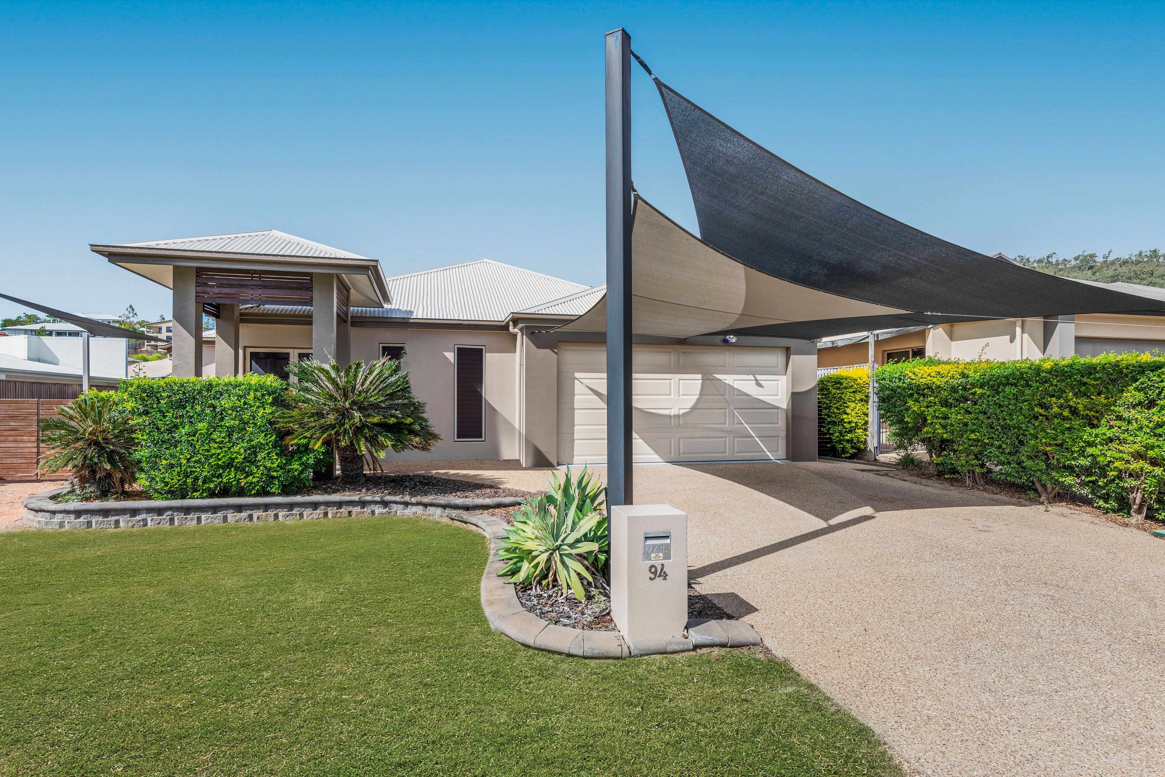 94 Klewarra Boulevard, Douglas QLD 4814, Douglas - Image 1