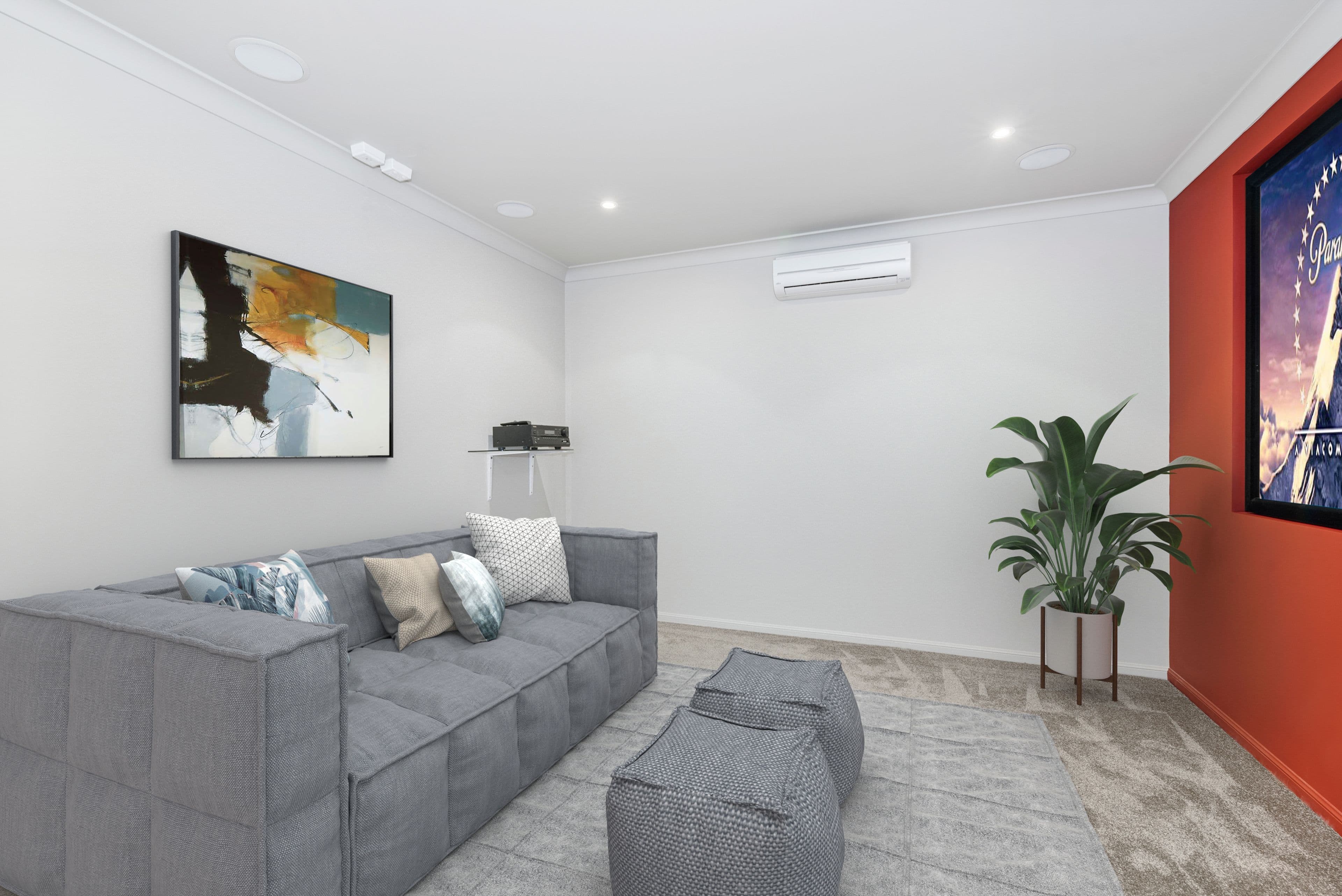94 Klewarra Boulevard, Douglas QLD 4814, Douglas - Thumbnail 2