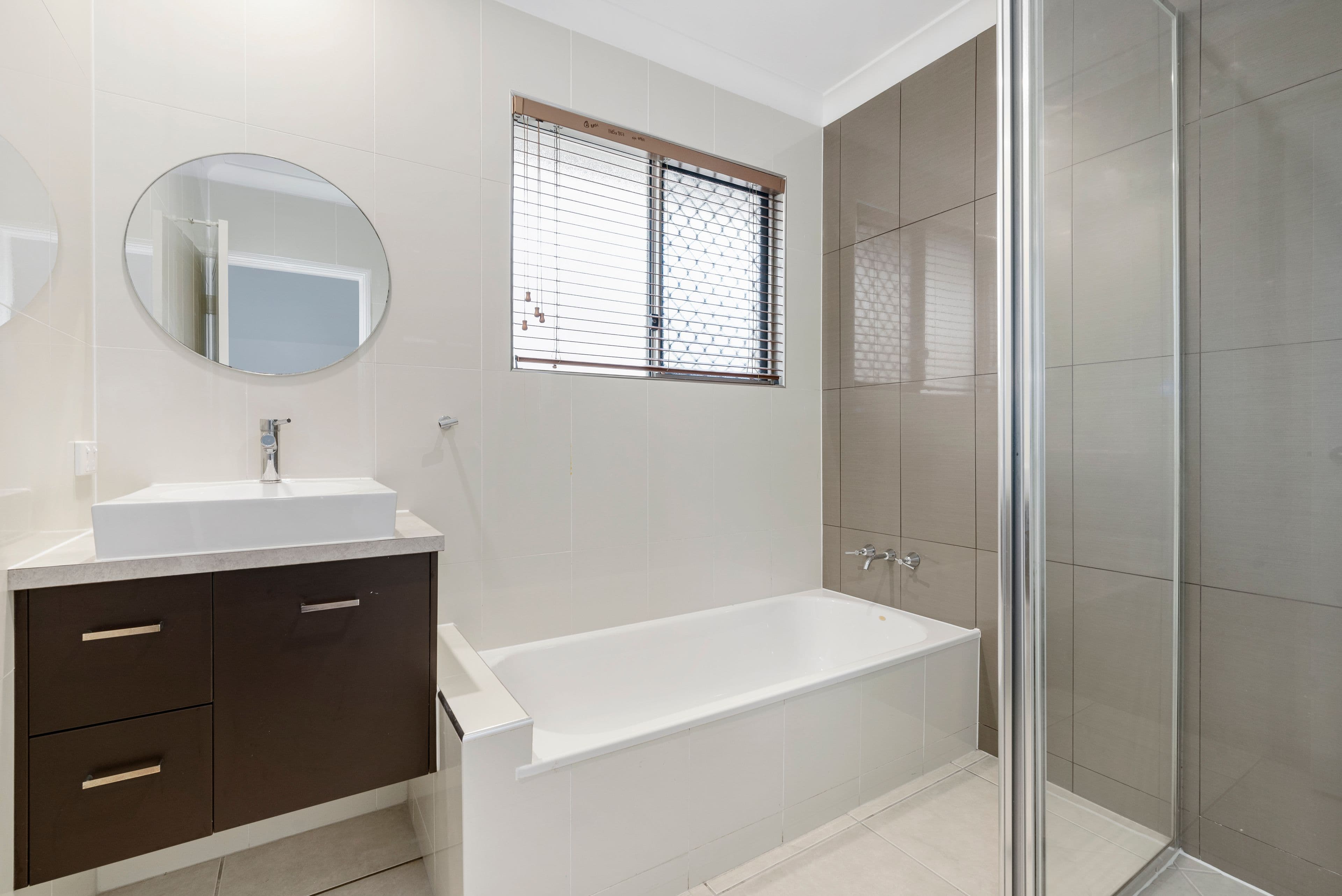 94 Klewarra Boulevard, Douglas QLD 4814, Douglas - Thumbnail 6