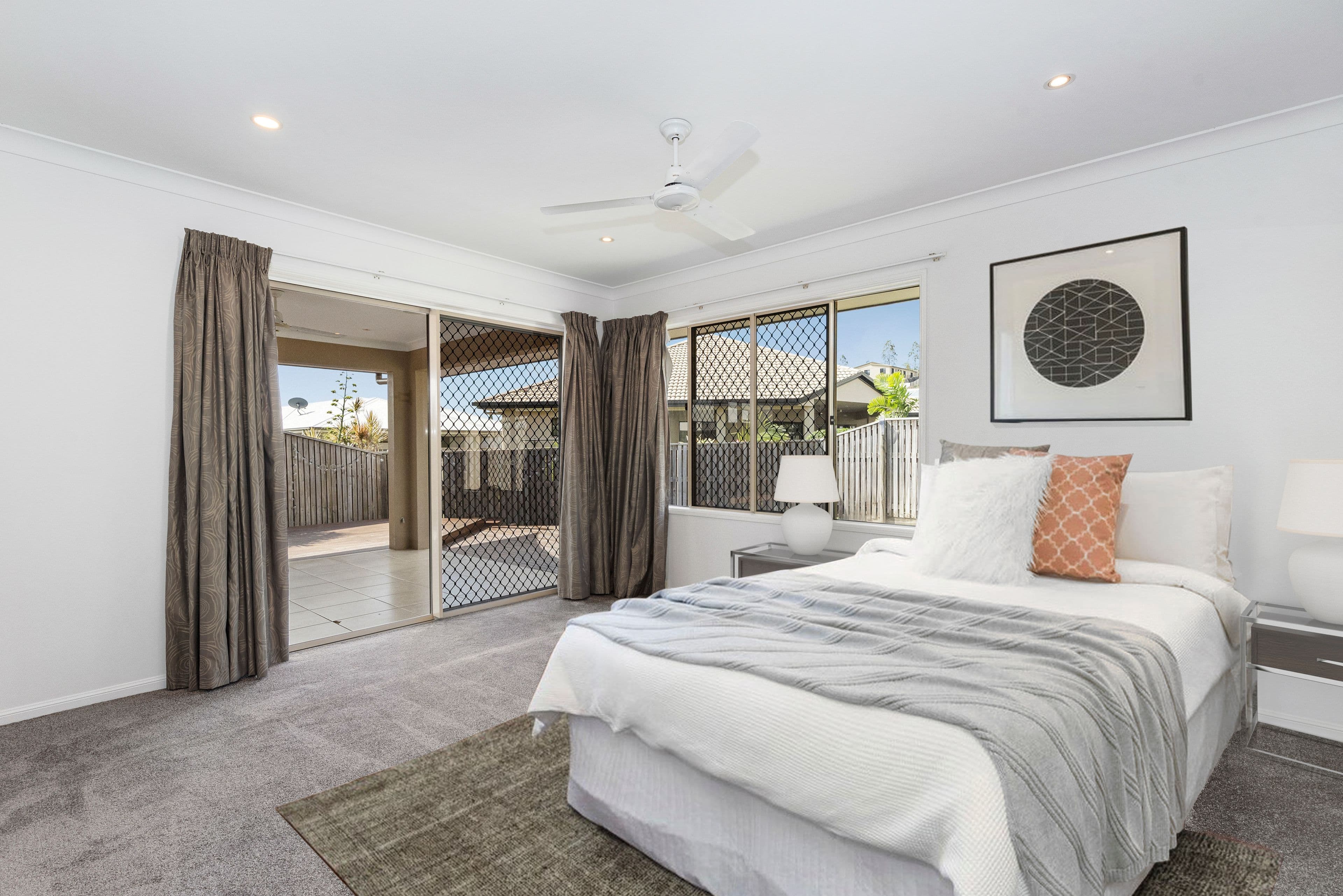 94 Klewarra Boulevard, Douglas QLD 4814, Douglas - Thumbnail 7