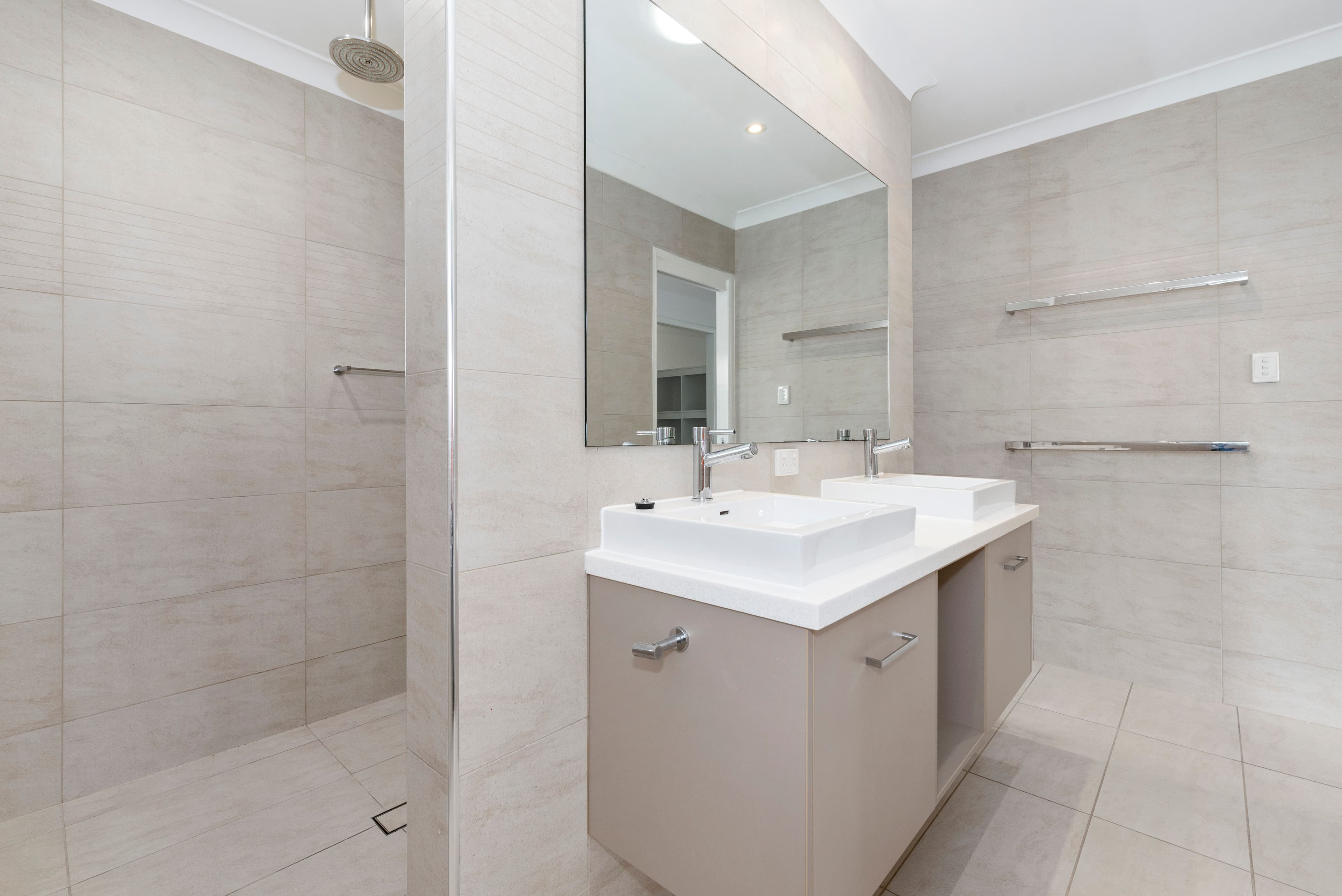 94 Klewarra Boulevard, Douglas QLD 4814, Douglas - Thumbnail 8