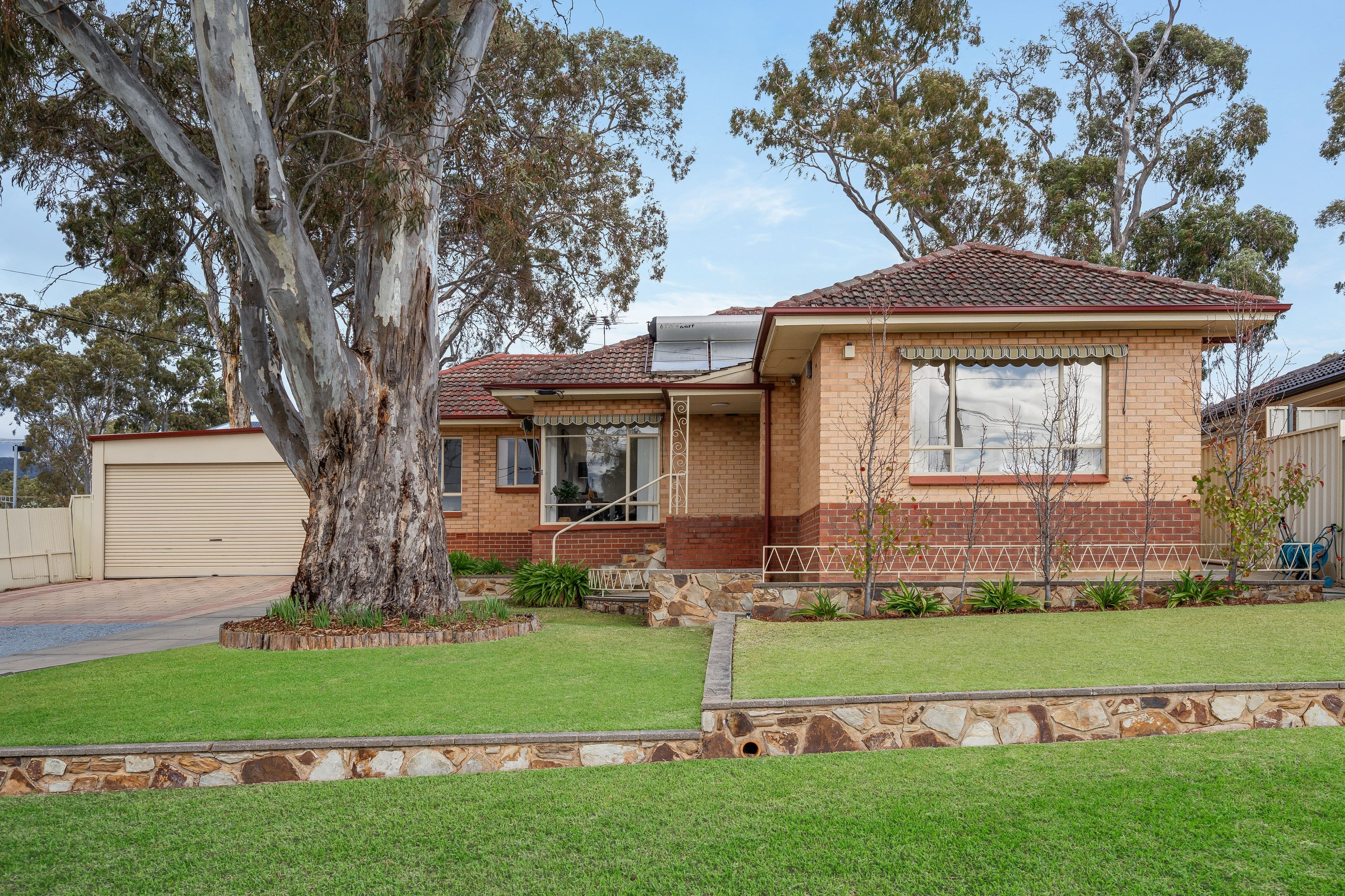 27 Barns Avenue, Highbury SA 5089, Highbury - Image 1