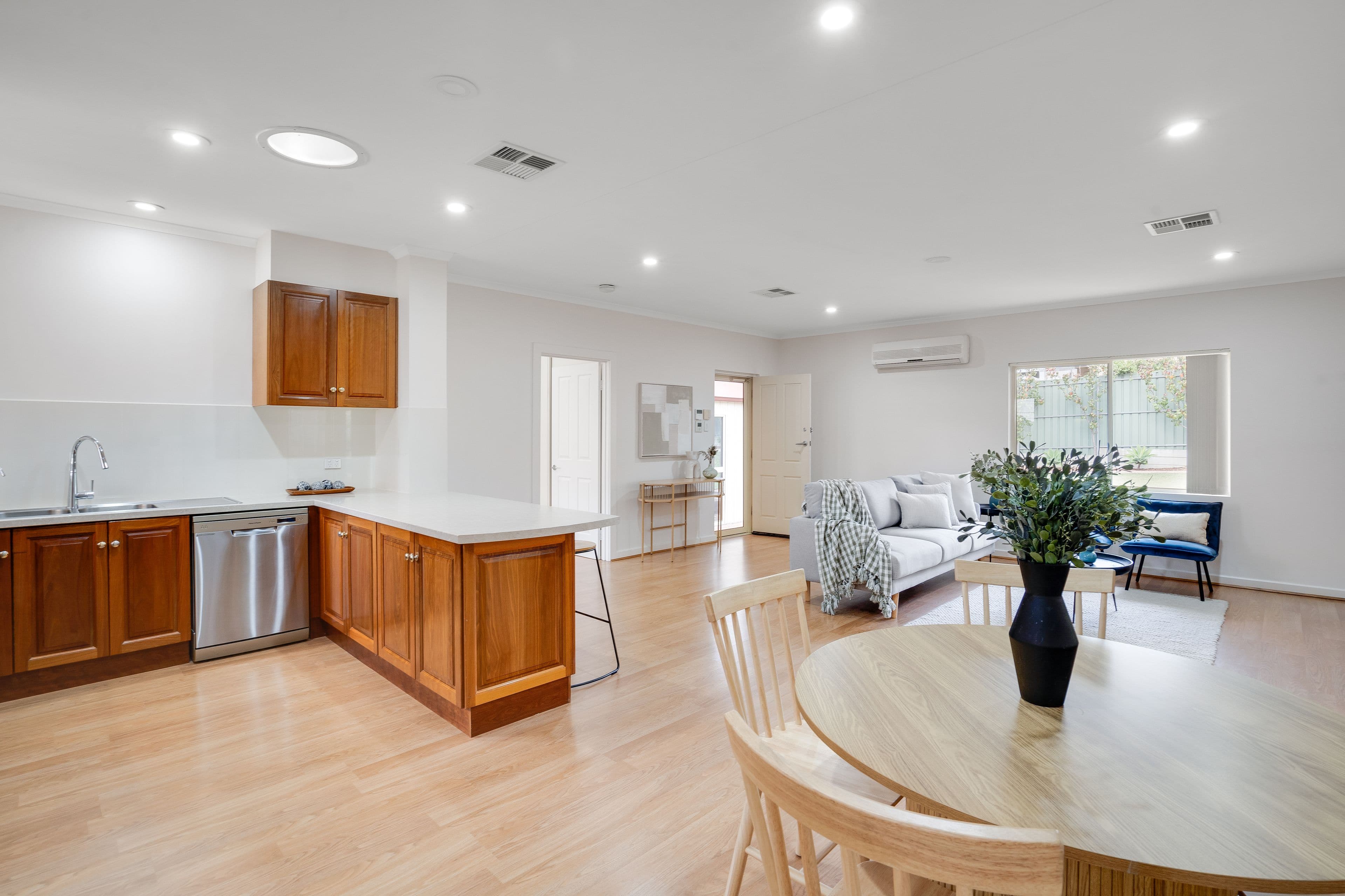 27 Barns Avenue, Highbury SA 5089, Highbury - Thumbnail 3